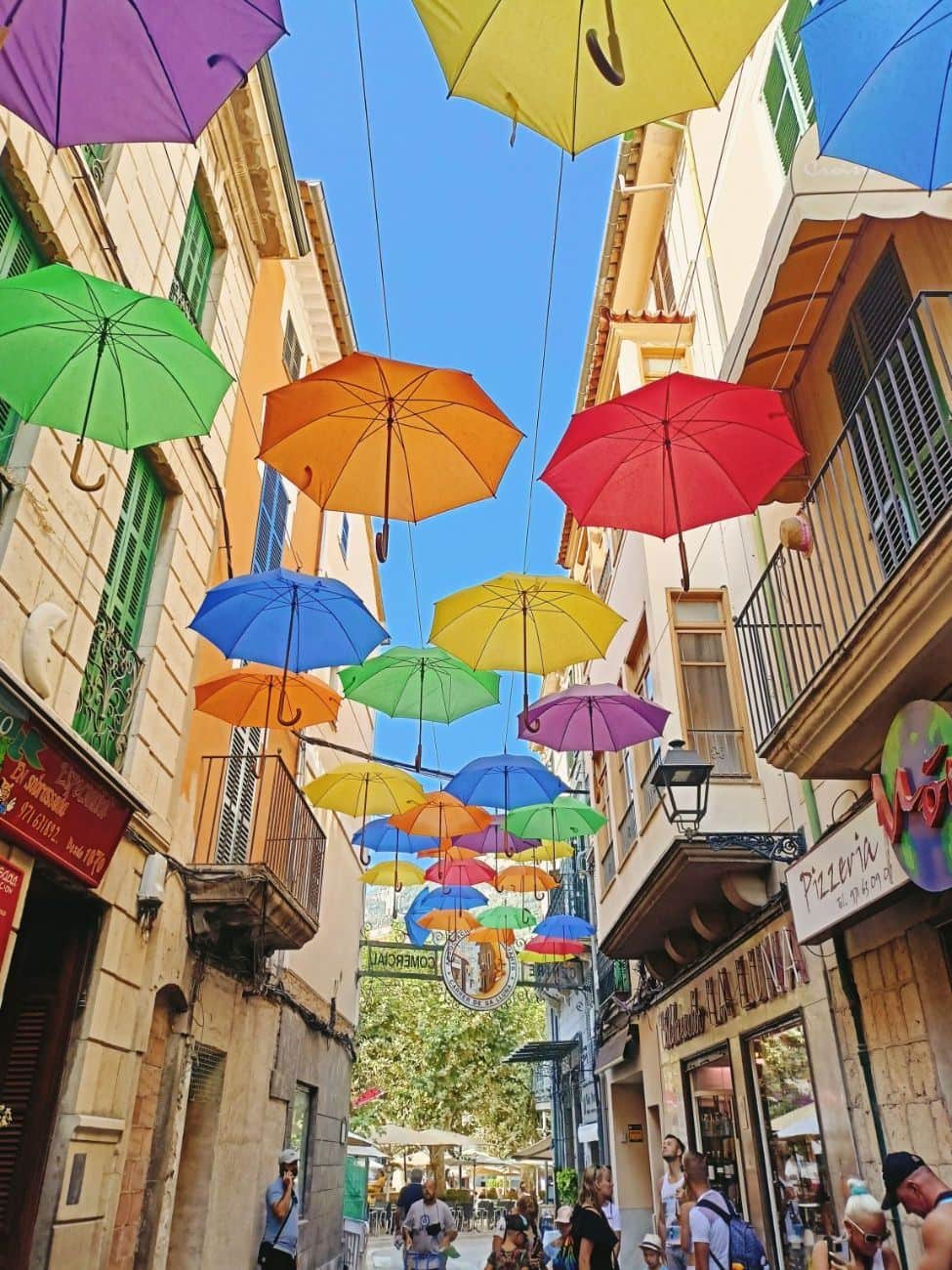 VIVENDA CÉNTRICA EN PERFECTO ESTADO - SÓLLER - Foto 1