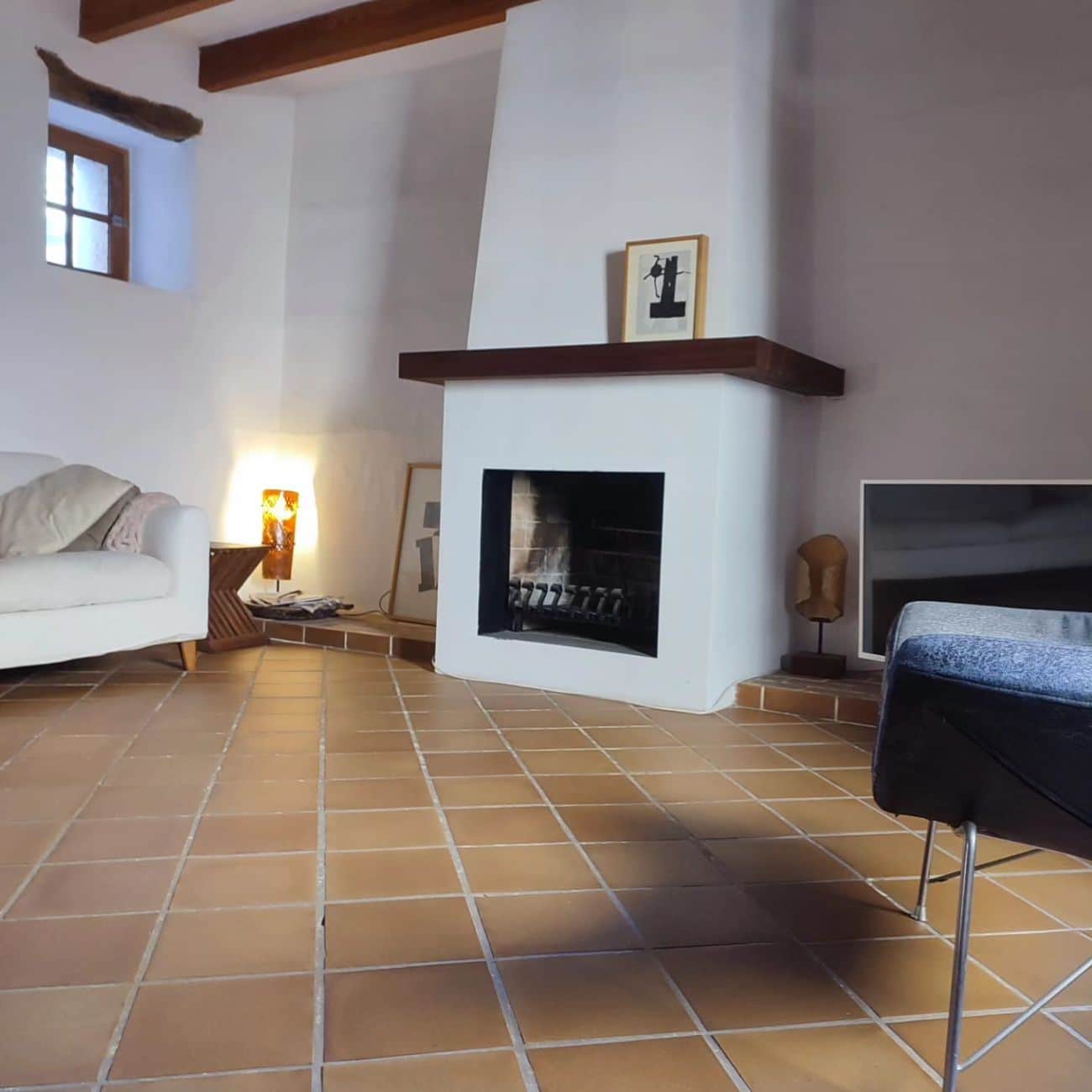 CASA LUMINOSA EN PERFECTO ESTADO - SÓLLER - Foto 5