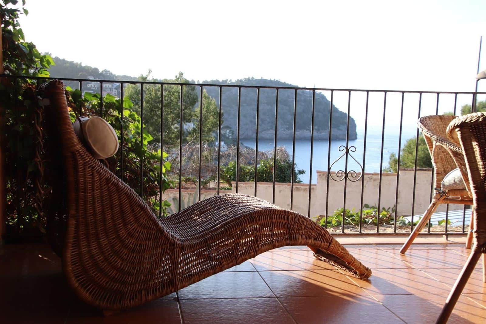 APARTAMENTO CON VISTAS AL MAR - Foto 4