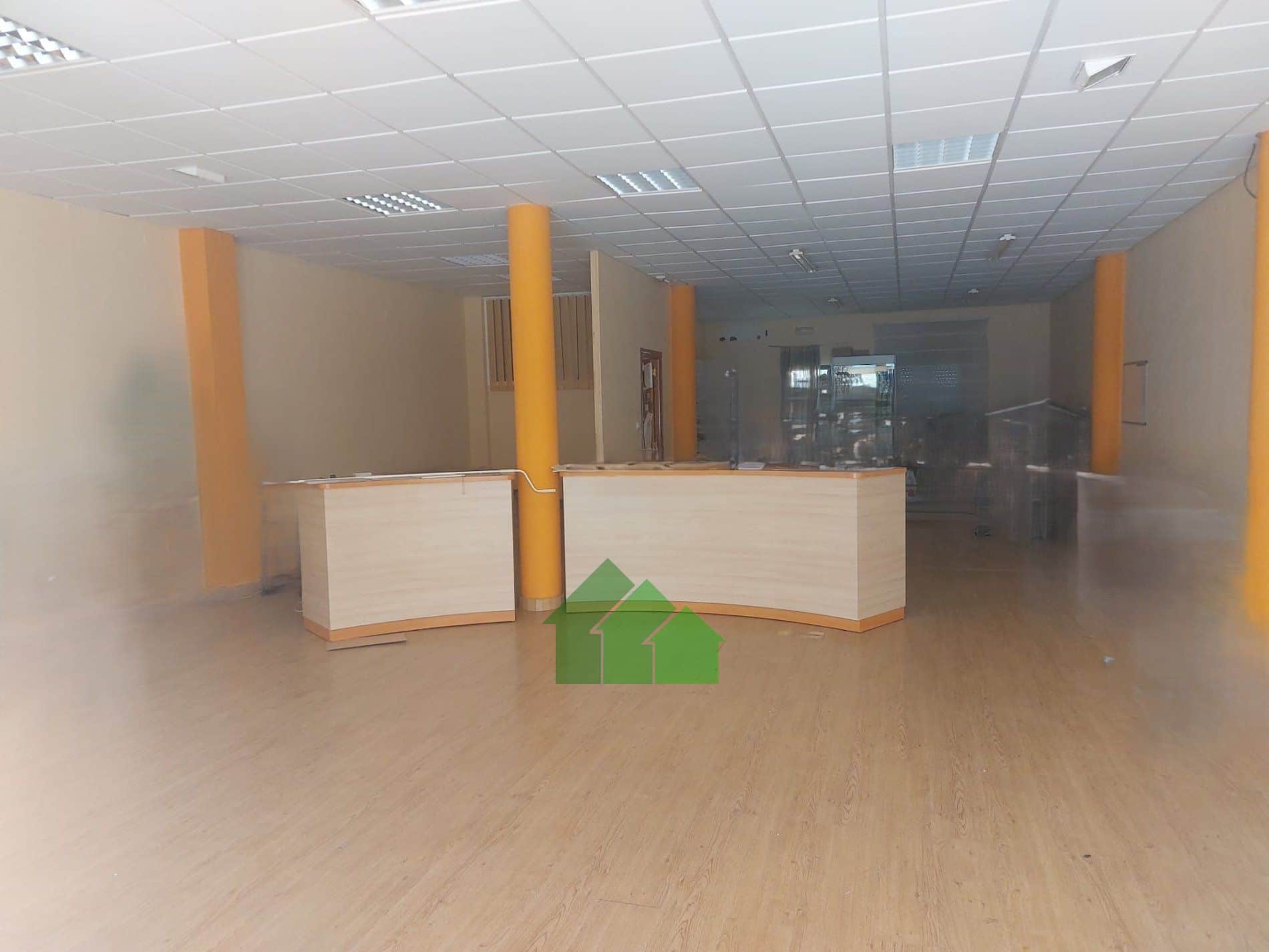 Casa en venta en Montijo - Foto 3