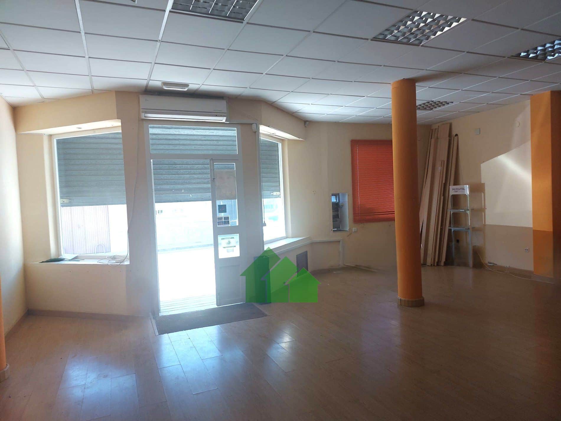 Casa en venta en Montijo - Foto 2