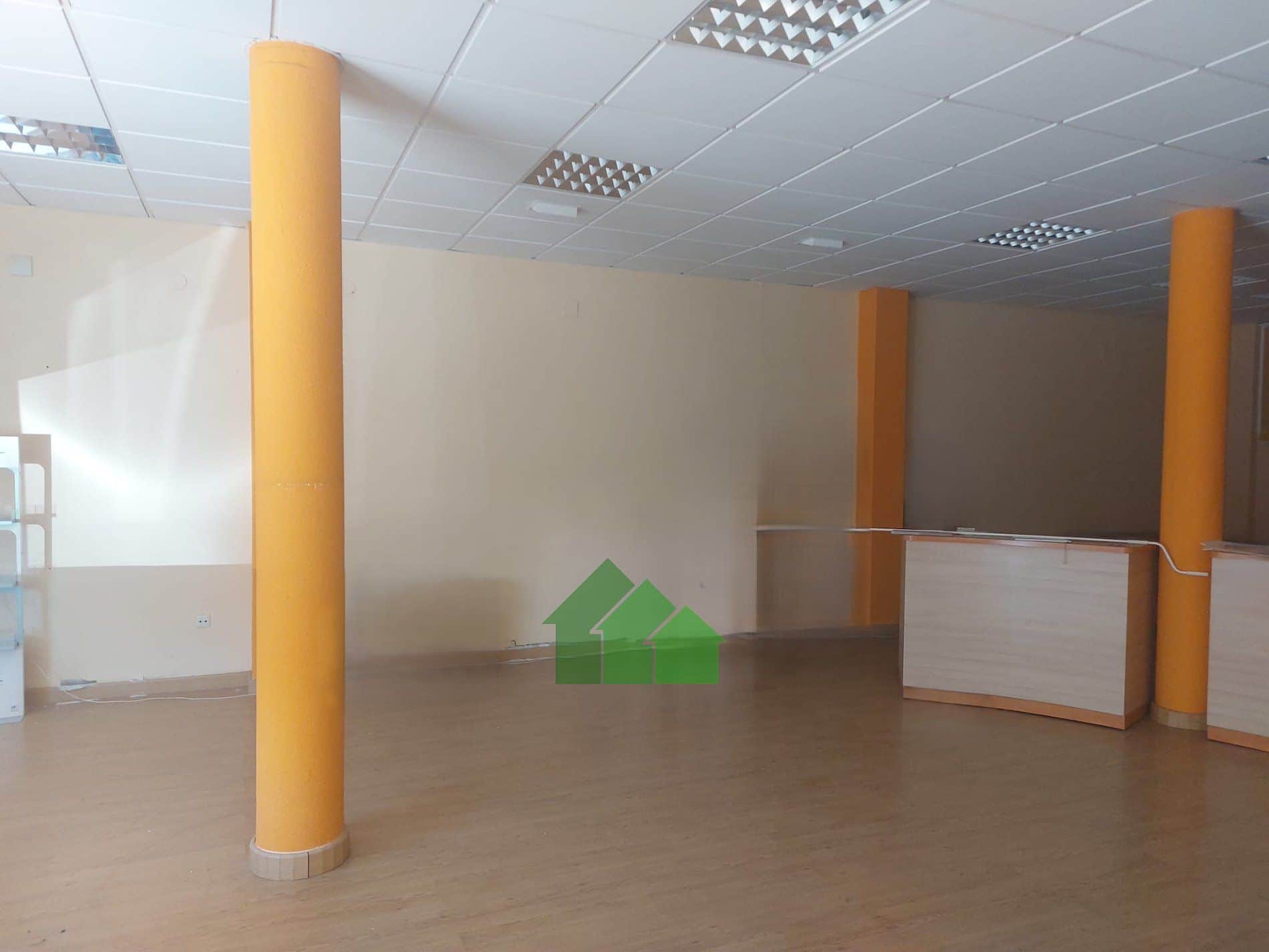 Casa en venta en Montijo - Foto 5