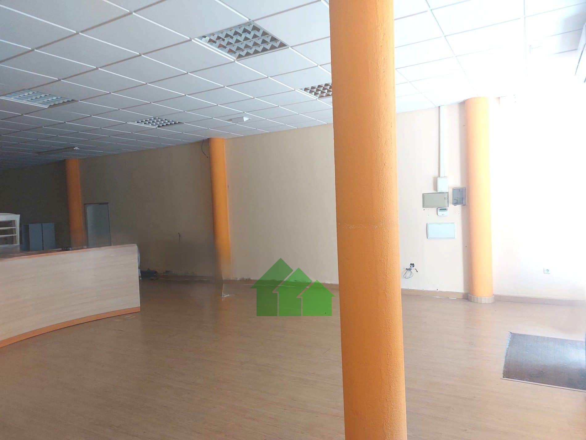 Casa en venta en Montijo - Foto 4