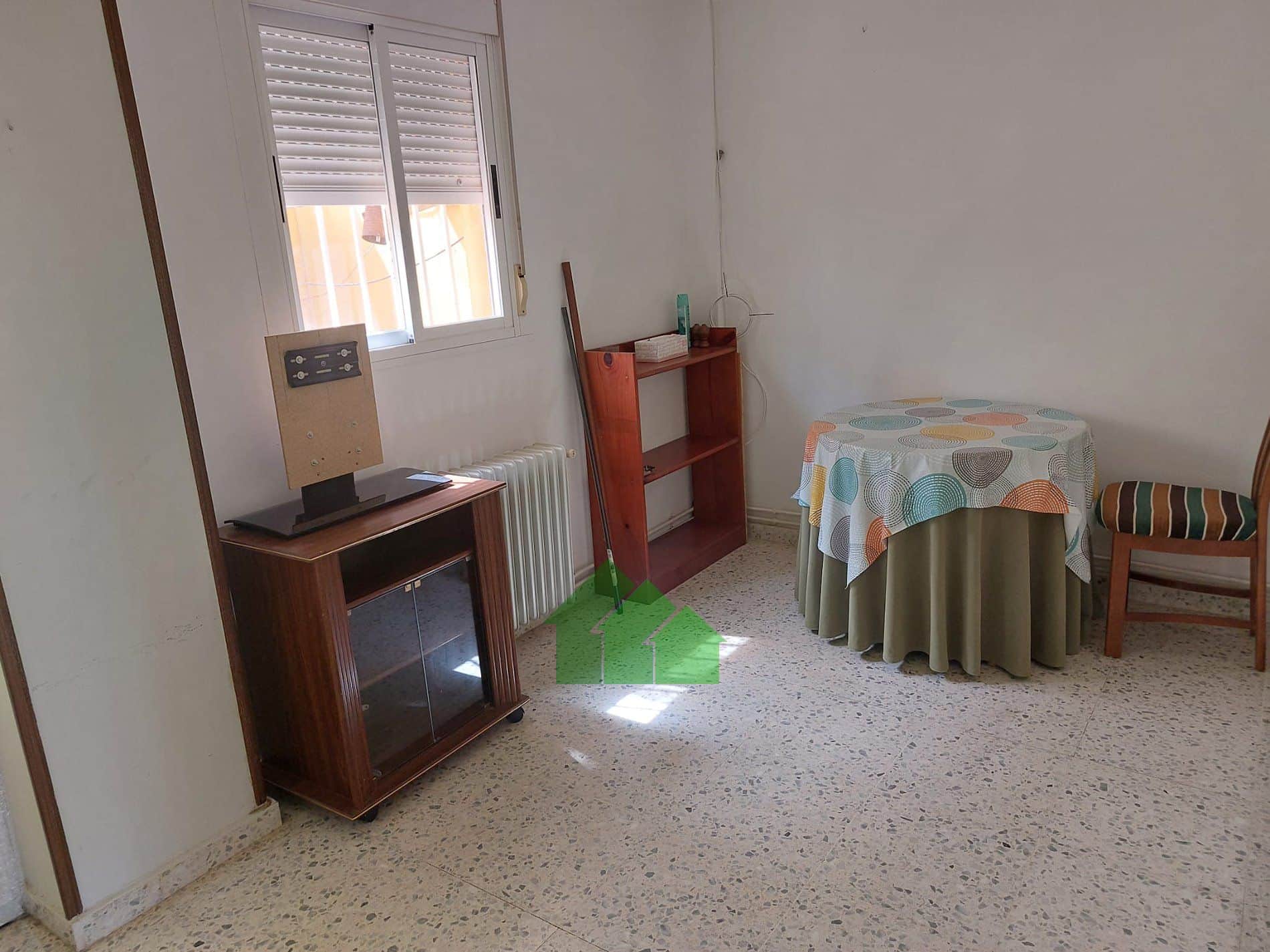 C-1038: VENTA DE VIVIENDA CON GARAJE Y PATIO EN TORREMAYOR - Foto 5