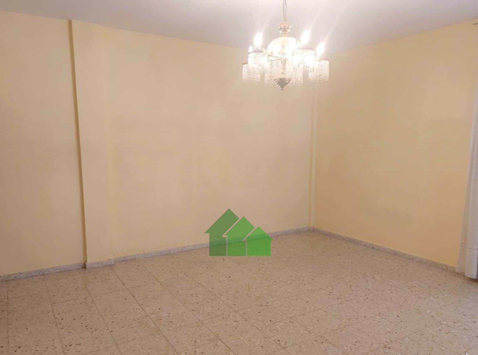 C-1048: VENTA DE VIVIENDA EN PLANTA BAJA, CON FACHADA A DOS CALLES Y AMPLIO PATIO.  GUADIANA. - Foto 4