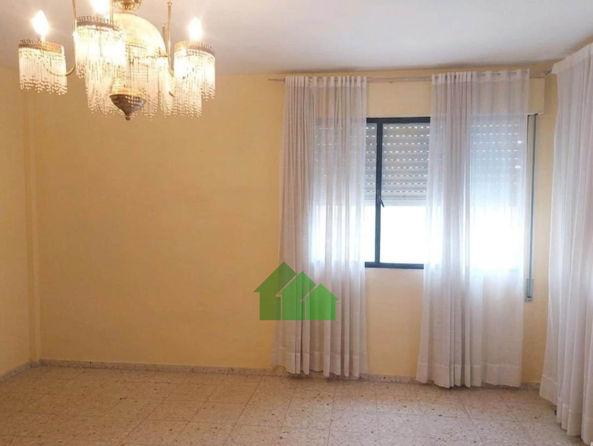 C-1048: VENTA DE VIVIENDA EN PLANTA BAJA, CON FACHADA A DOS CALLES Y AMPLIO PATIO.  GUADIANA. - Foto 5