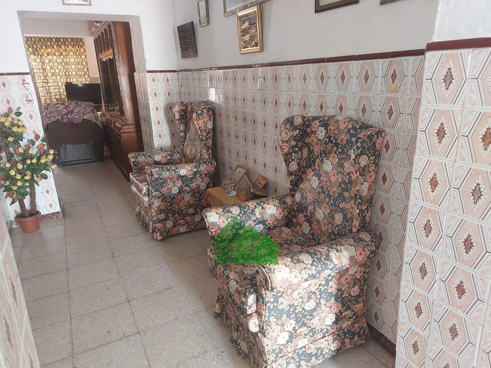 Haus zum Verkauf in Montijo - Foto 2