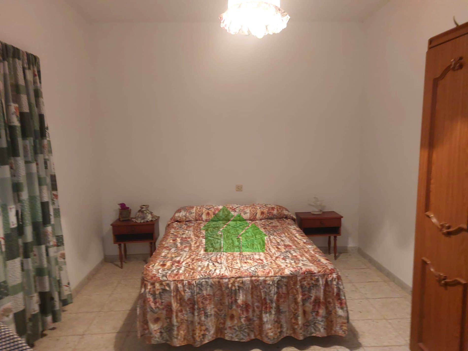Haus zum Verkauf in Montijo - Foto 4