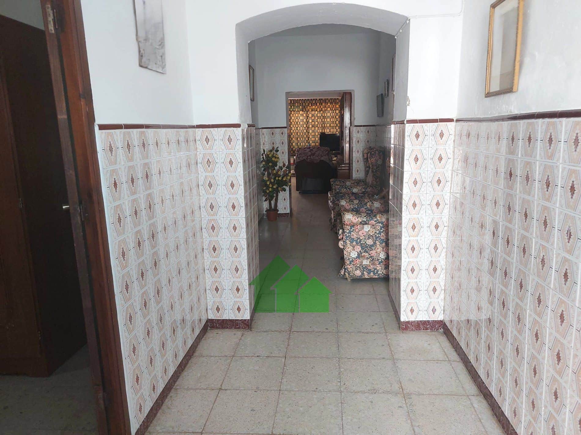 Casa - Montijo - Foto 1