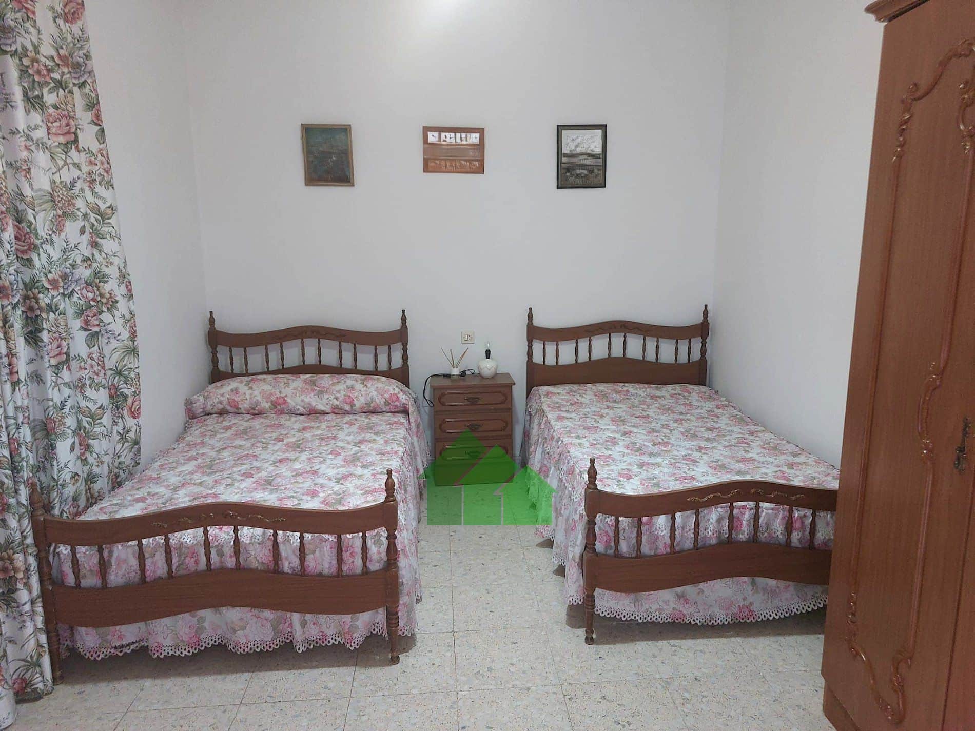 Haus zum Verkauf in Montijo - Foto 3