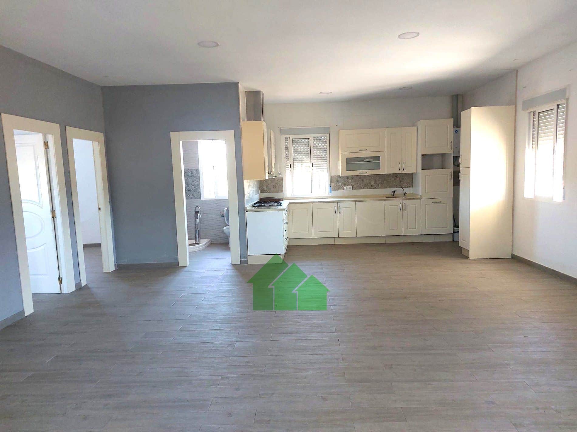 Chalet en venta en Montijo - Foto 5