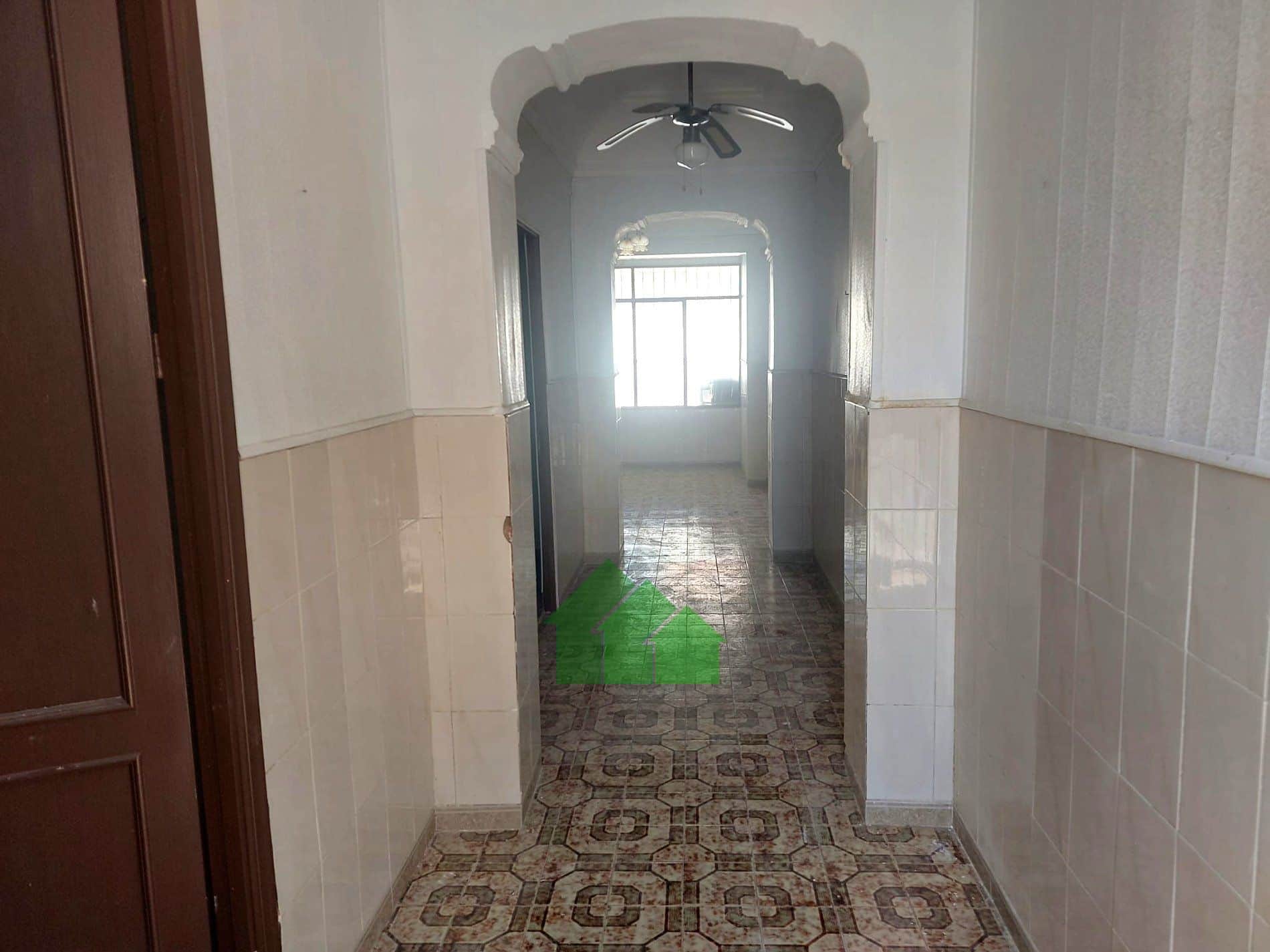 Casa - Montijo - Foto 1