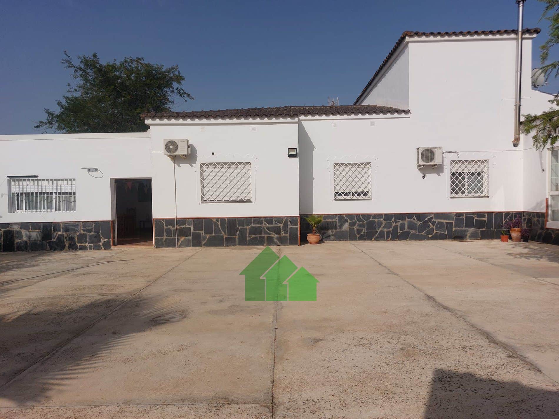 Chalet en venta en Torremayor - Foto 5