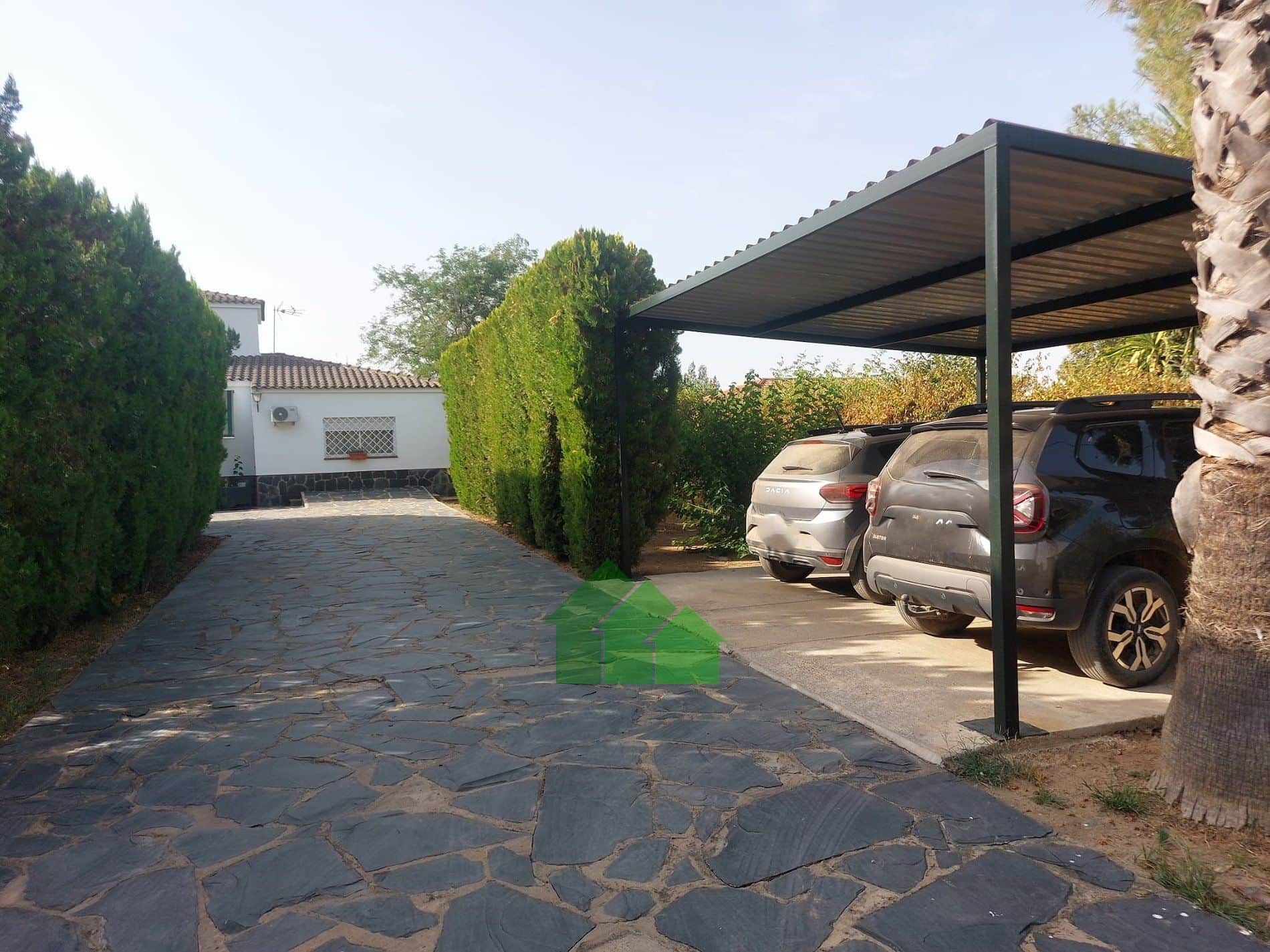 Chalet en venta en Torremayor - Foto 3