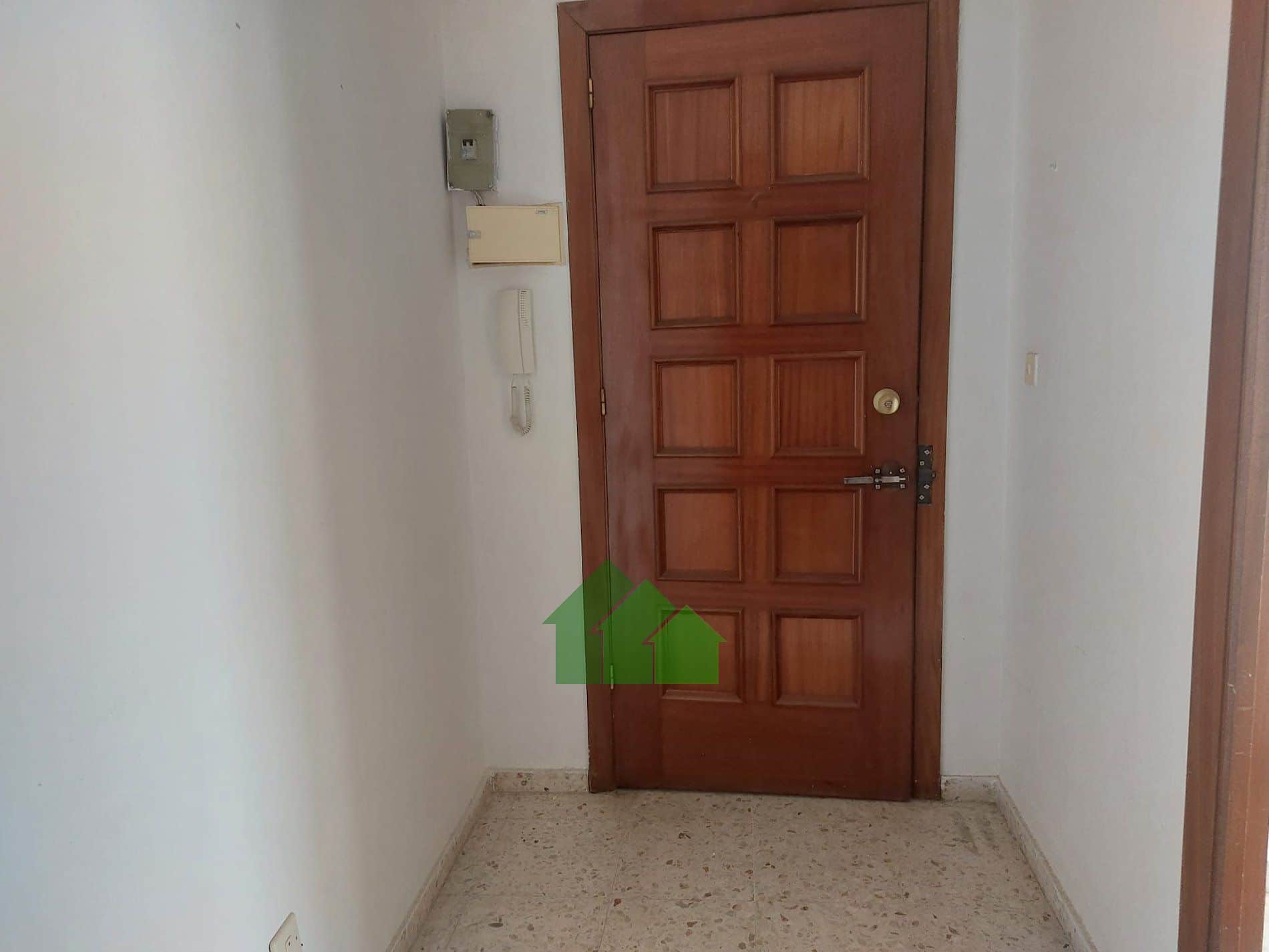 Piso - Montijo - Foto 1