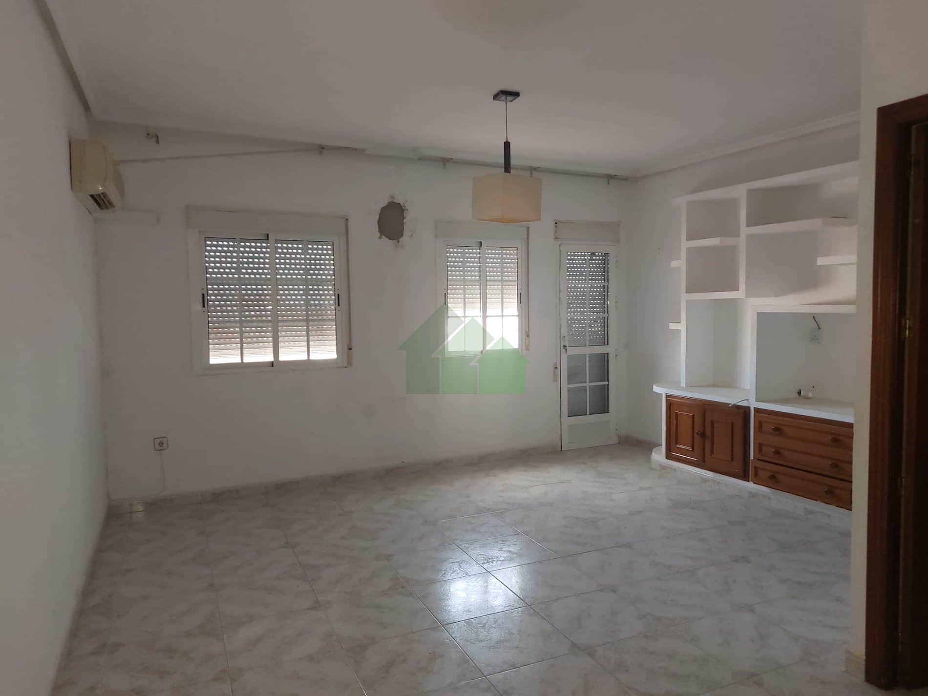 Piso - Montijo - Foto 1