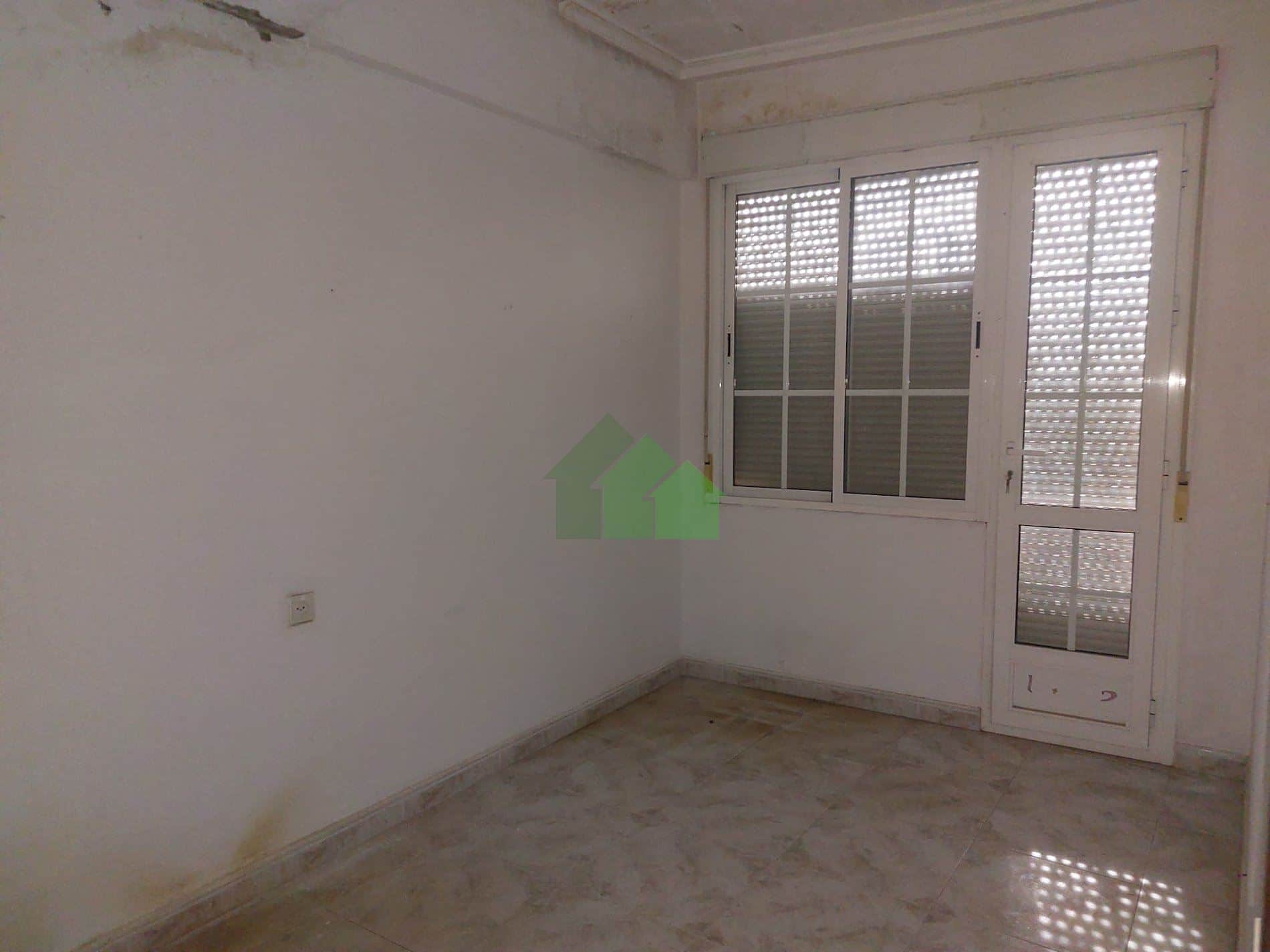 Wohnung zum Verkauf in Montijo - Foto 3