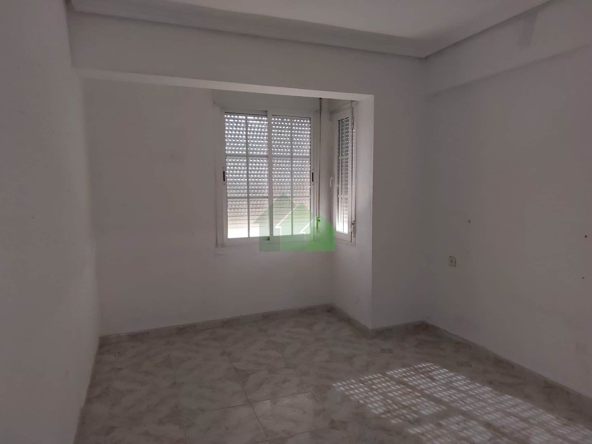 Wohnung zum Verkauf in Montijo - Foto 4
