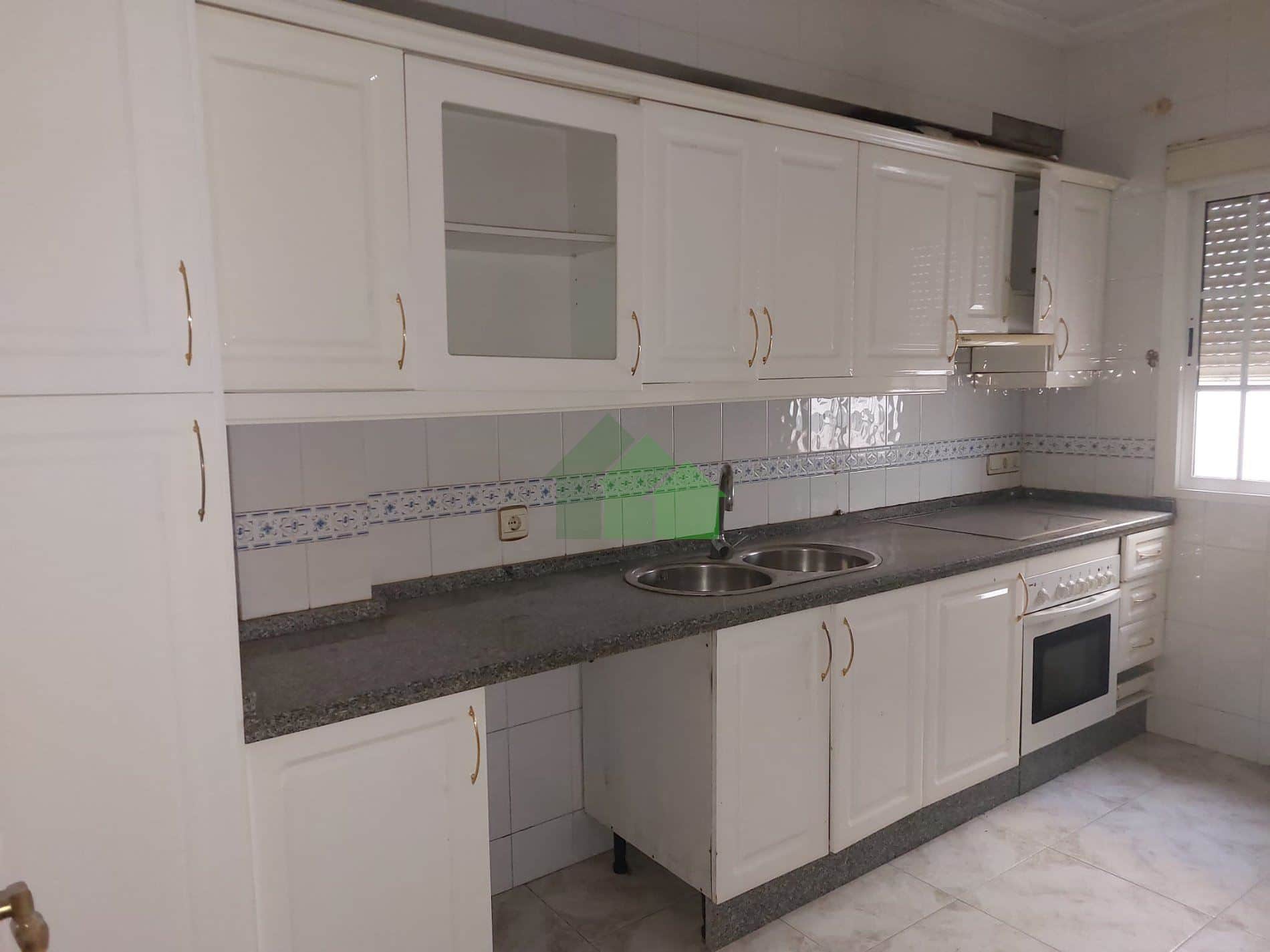 Wohnung zum Verkauf in Montijo - Foto 5