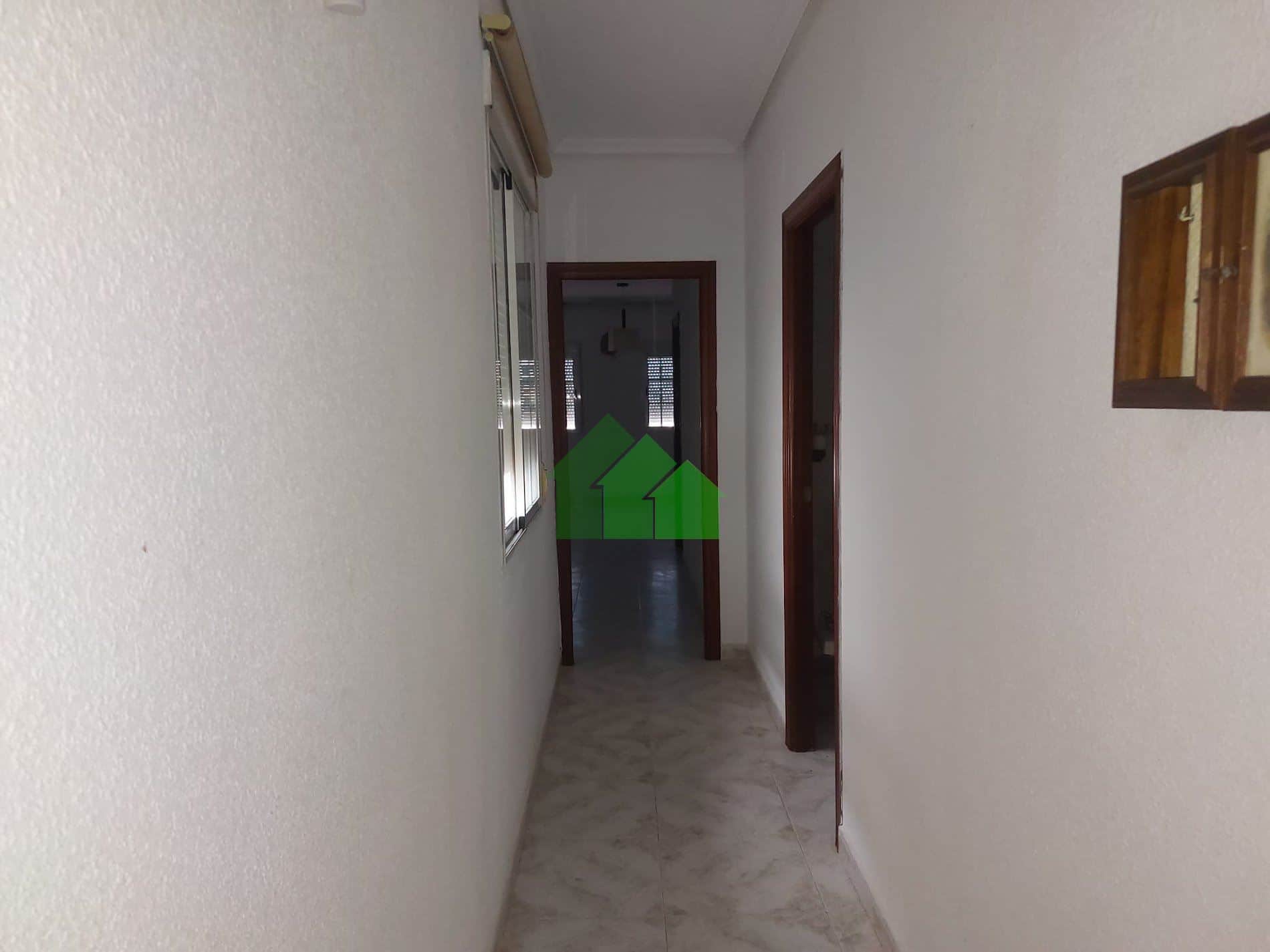 Wohnung zum Verkauf in Montijo - Foto 2