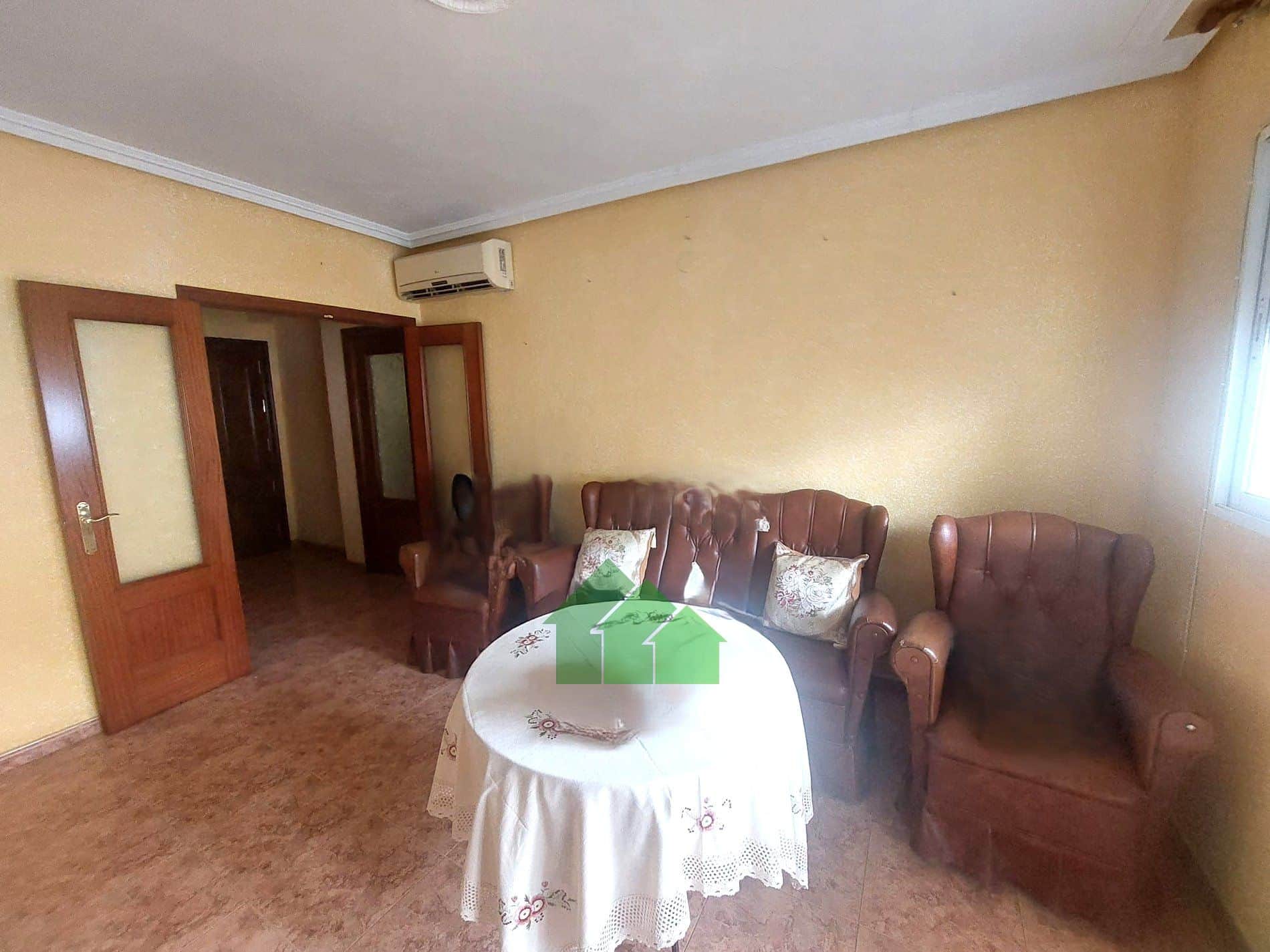 Preload