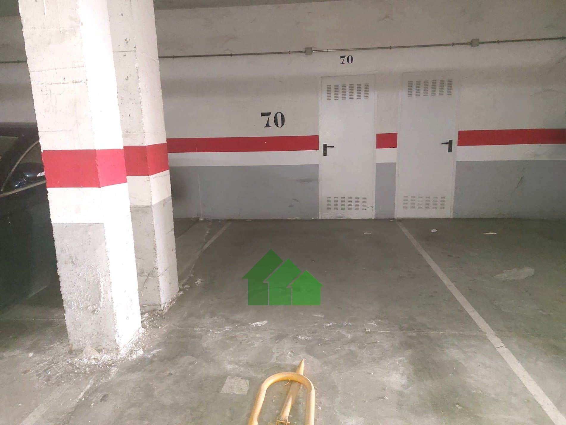 Preload