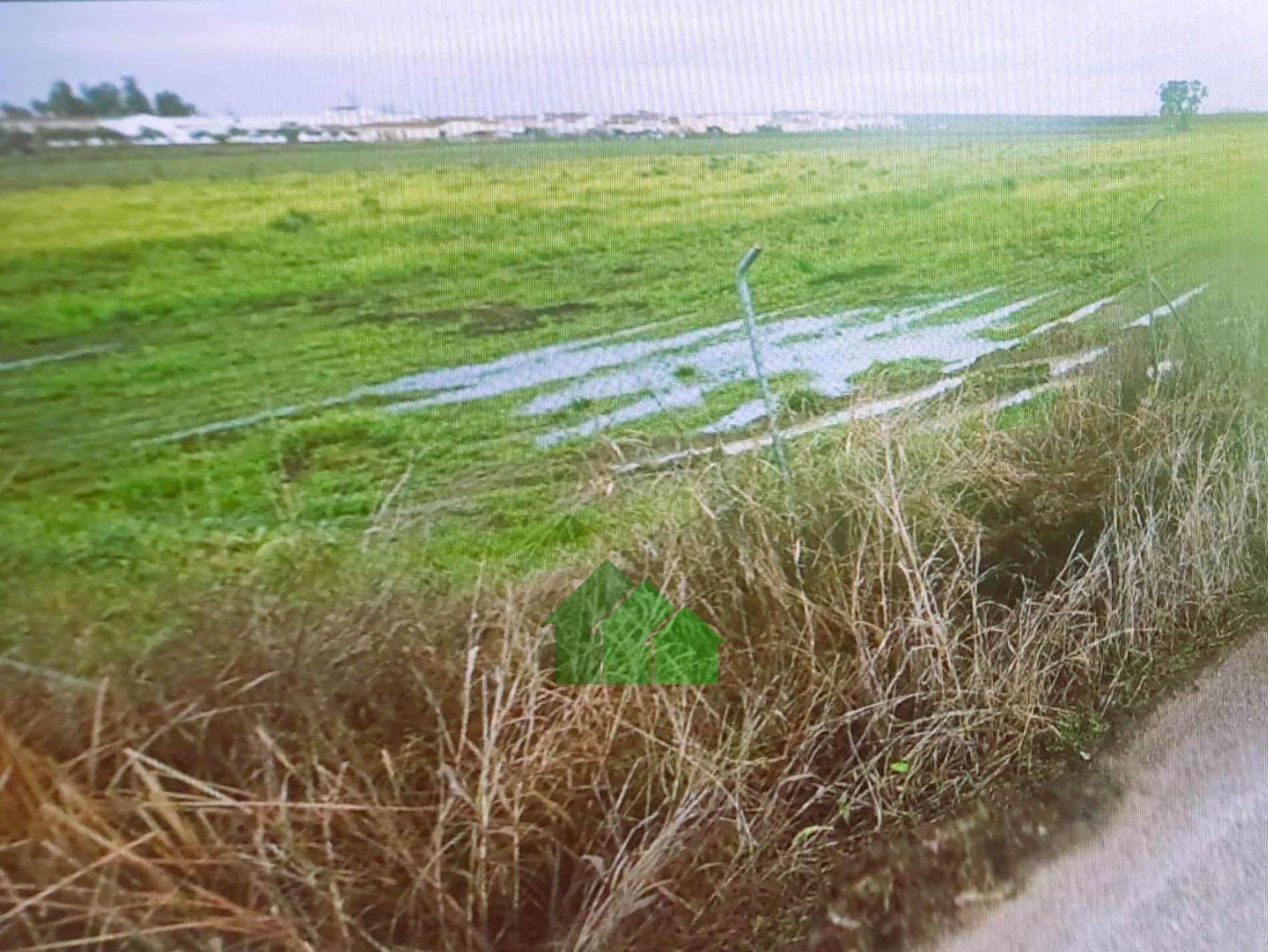 Terreno en venta en Guadiana - Foto 3