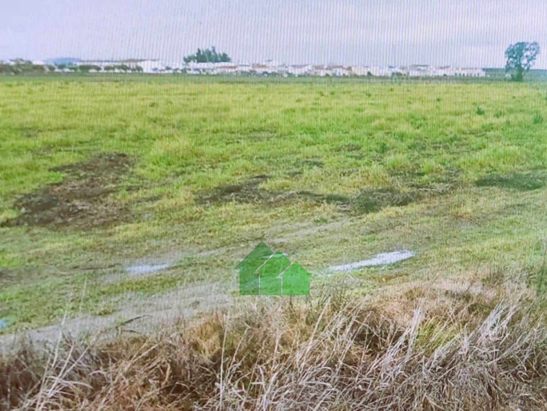 Terreno en venta en Guadiana - Foto 4
