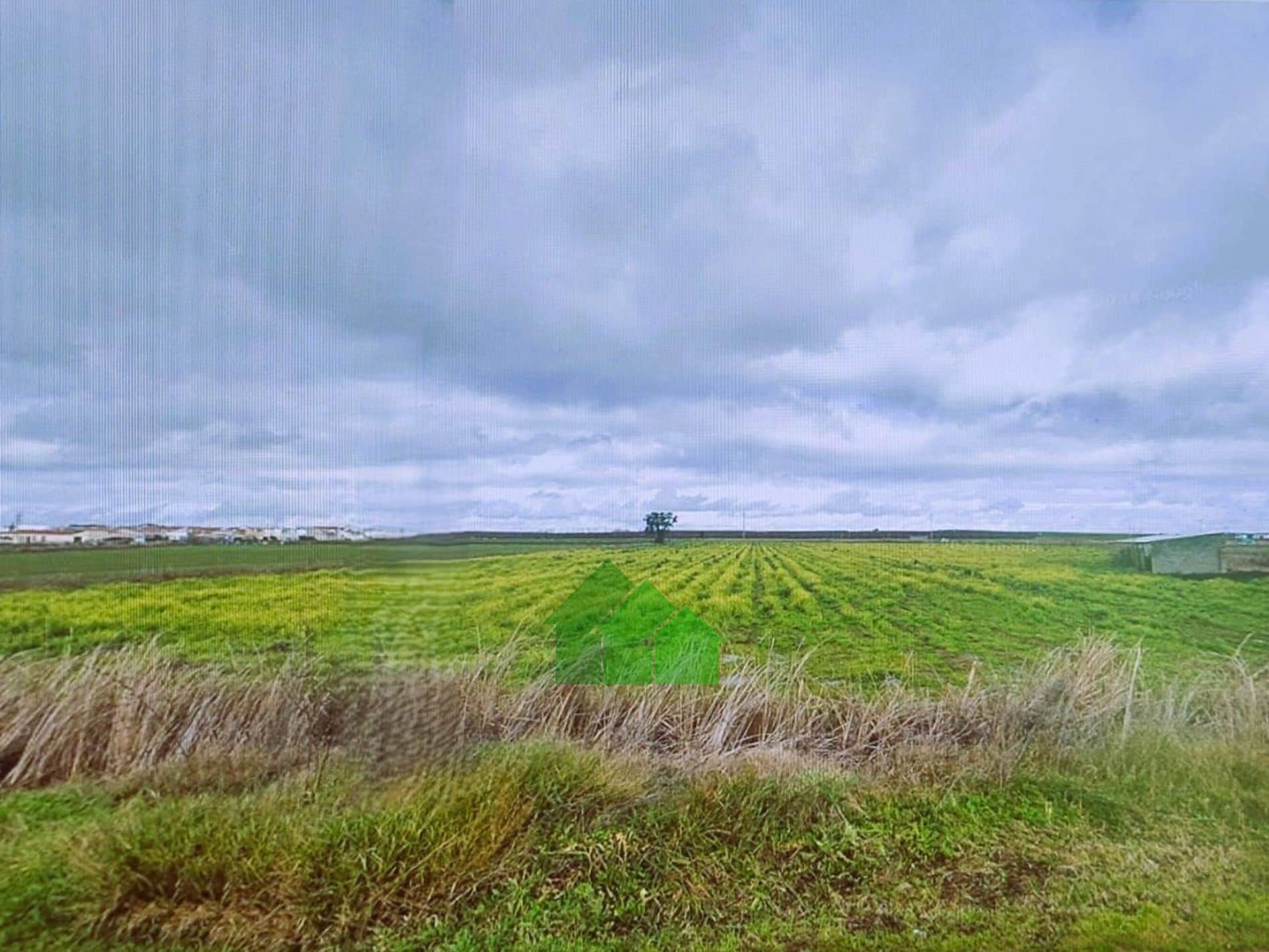 Terreno en venta en Guadiana - Foto 2