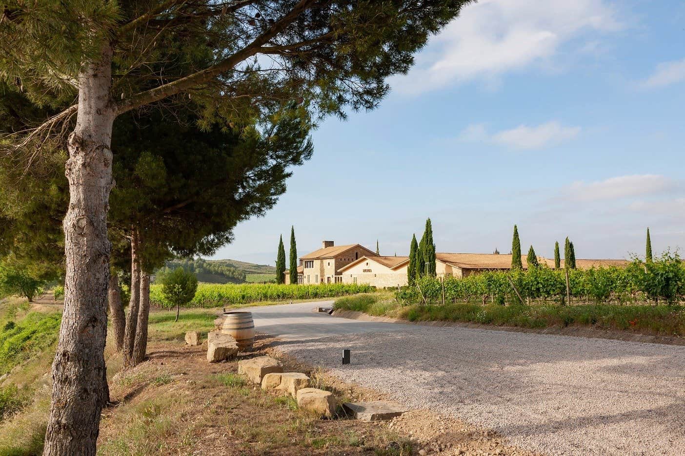 VENTA E DE FINCA EXCLUSIVA A MINUTOS DE PALMA - Foto 1
