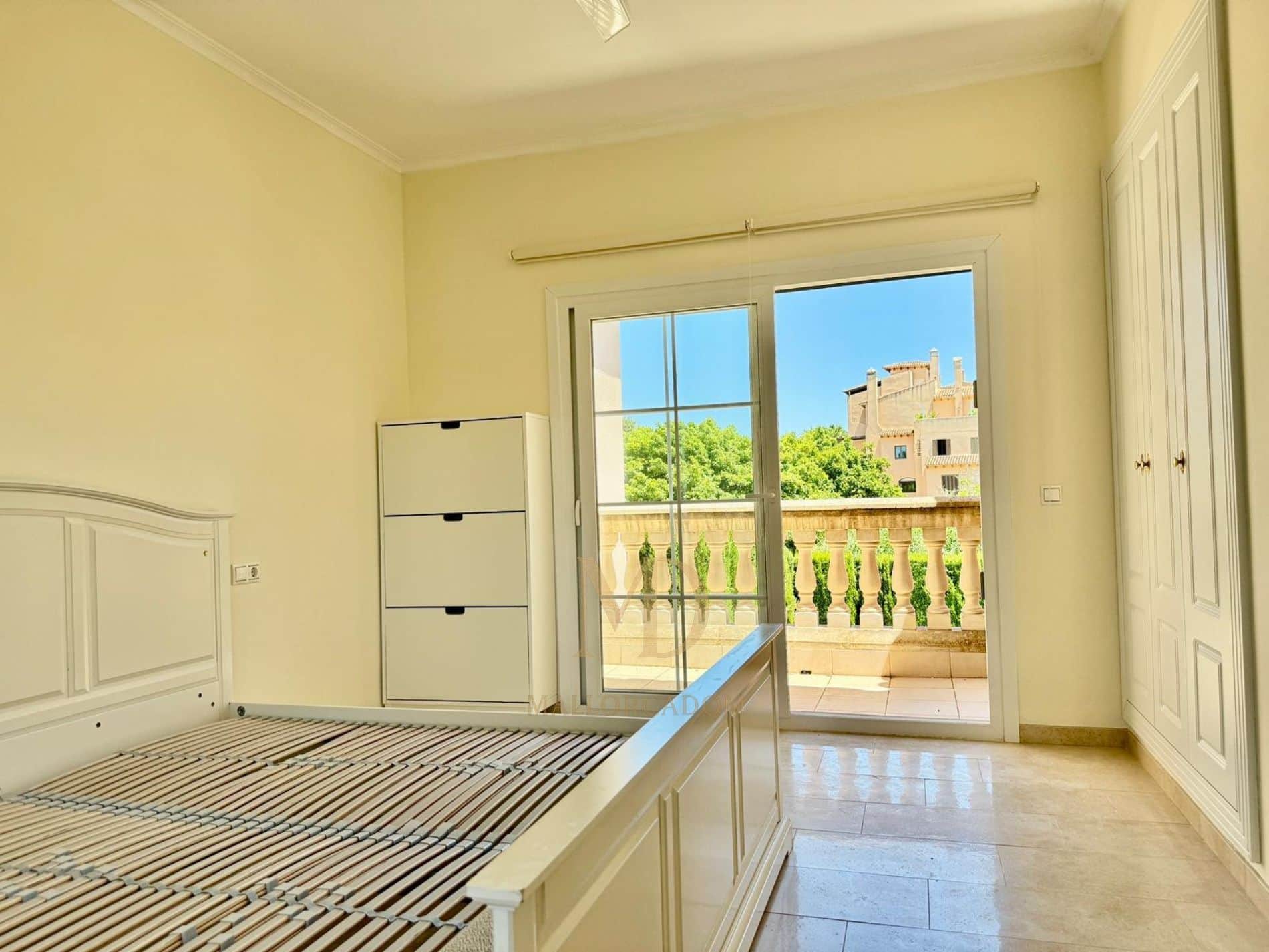 Chalet en venta en Llucmajor - Foto 5