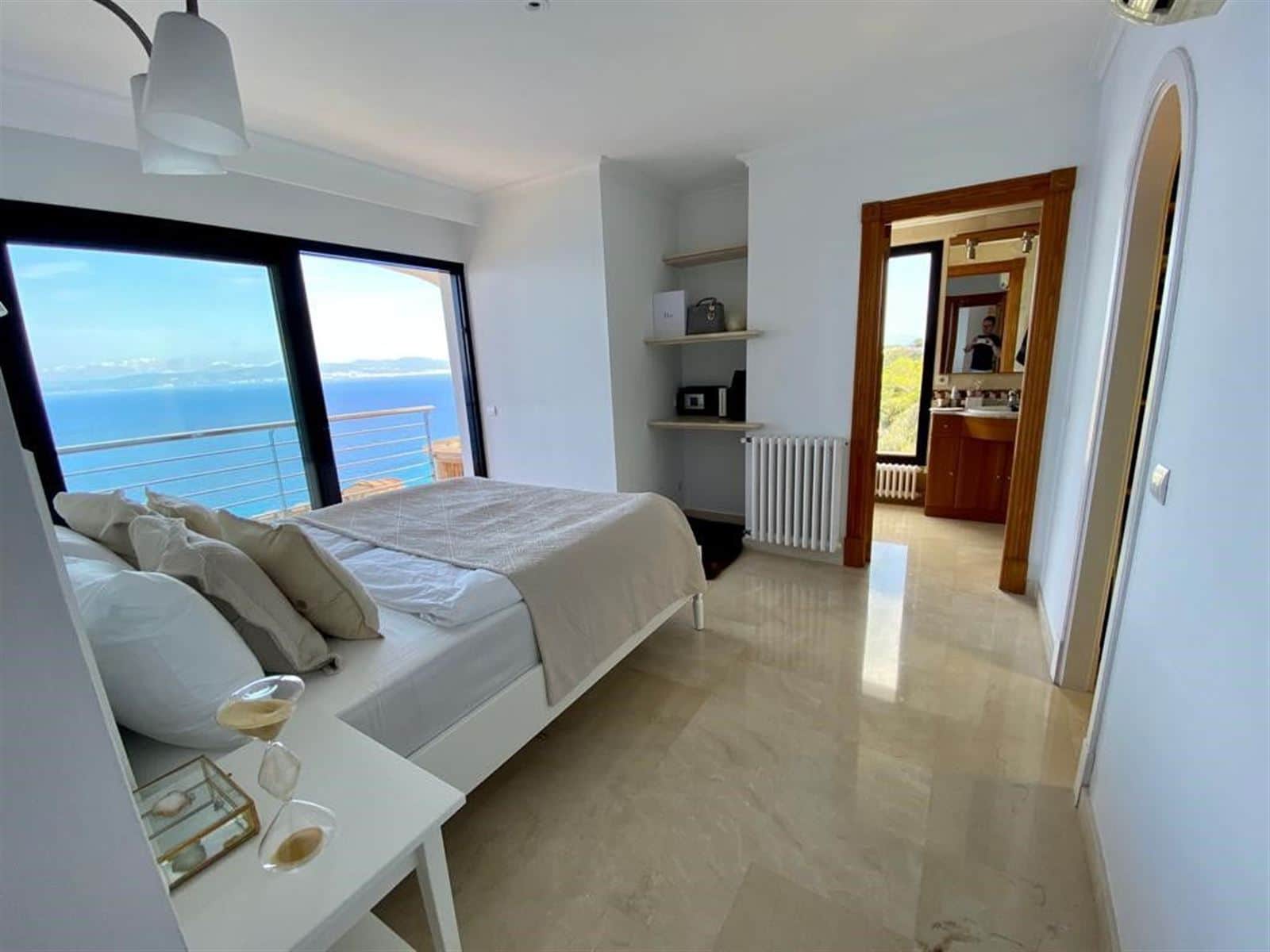Villa en alquiler en Llucmajor - Foto 3
