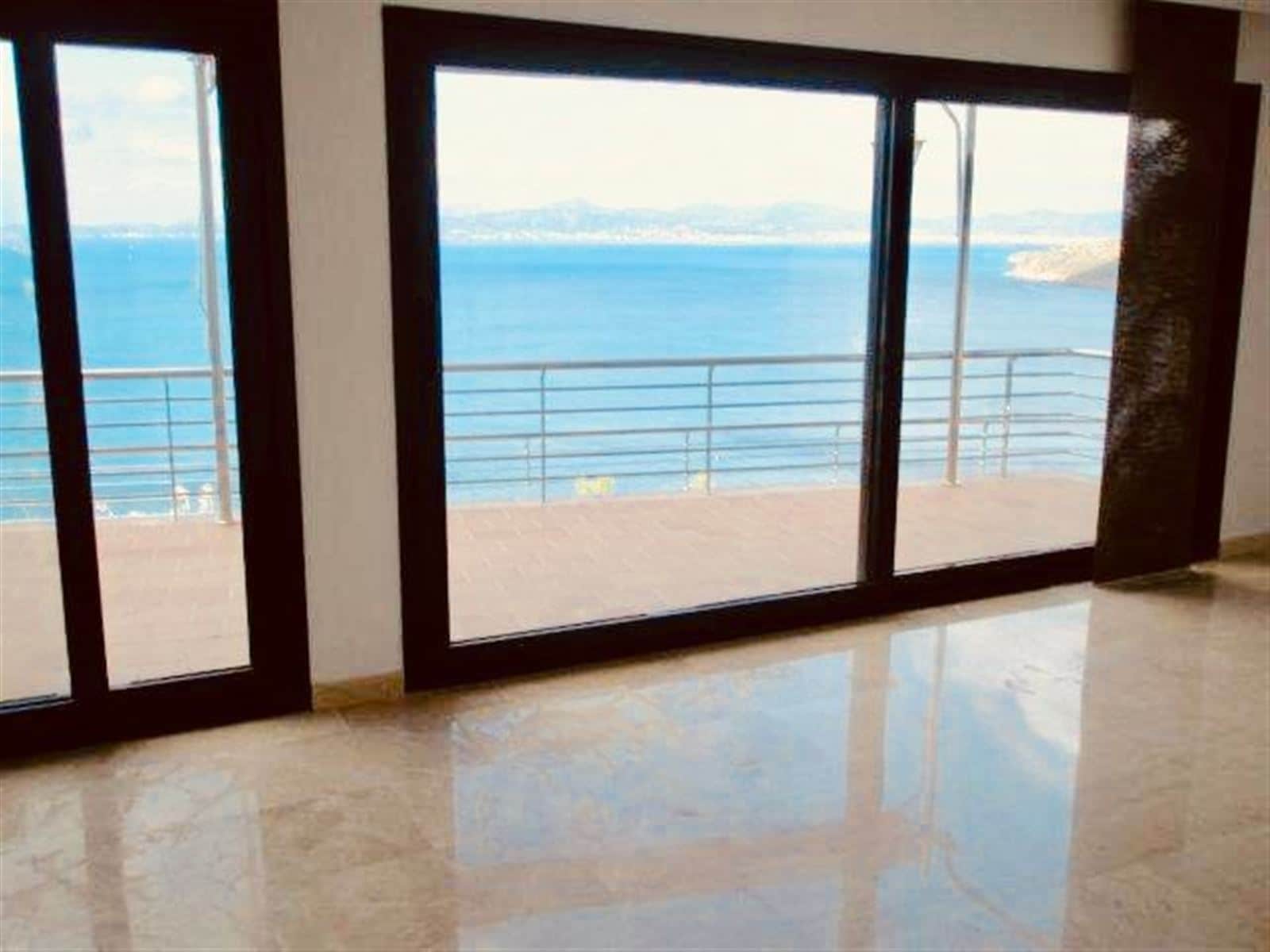Villa en alquiler en Llucmajor - Foto 4