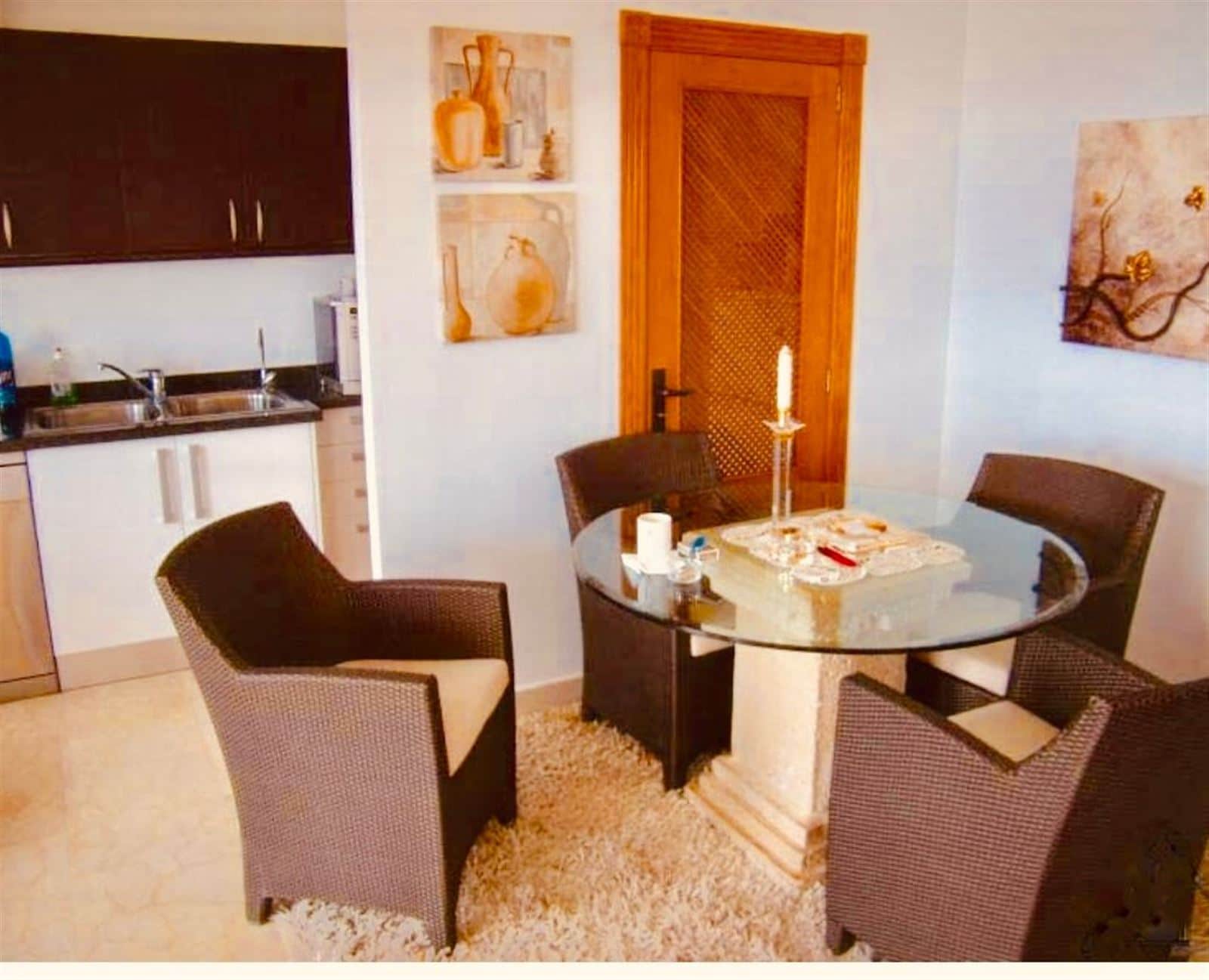 Villa en alquiler en Llucmajor - Foto 5