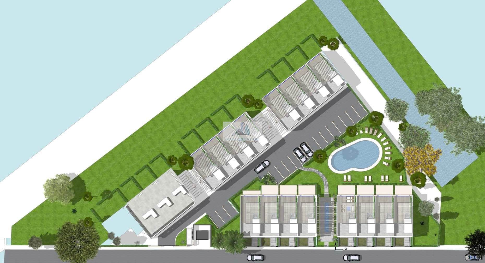 Descubre tu Hogar de Ensueño en Puerto de Alcudia - Foto 2