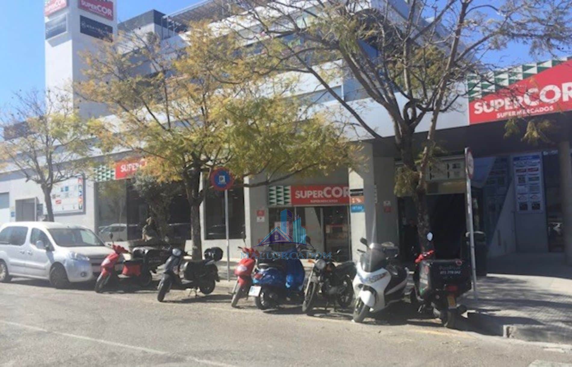 LOCAL COMERCIAL - Foto 1