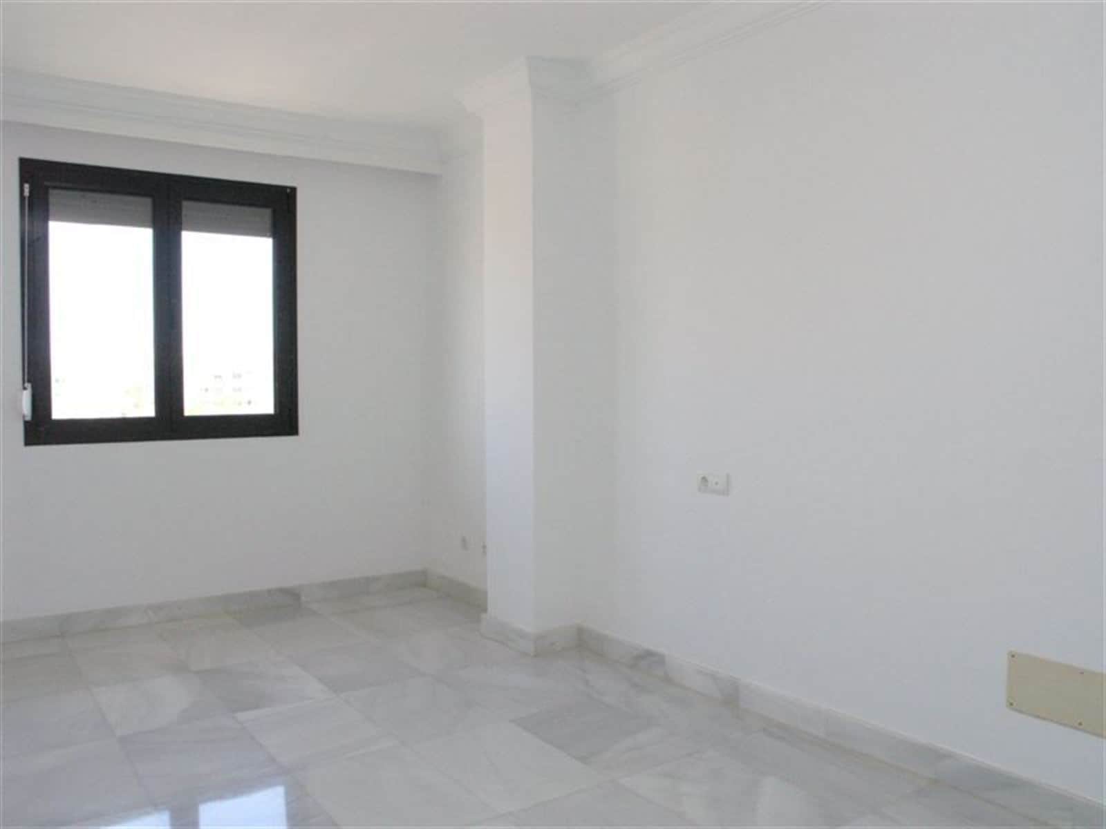 Piso en alquiler en Palma de Mallorca - Foto 2