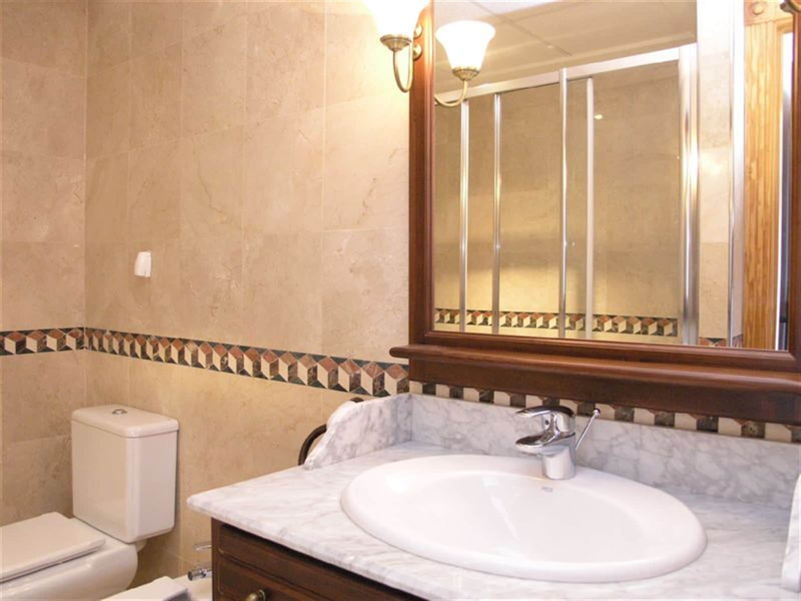 Piso en alquiler en Palma de Mallorca - Foto 3
