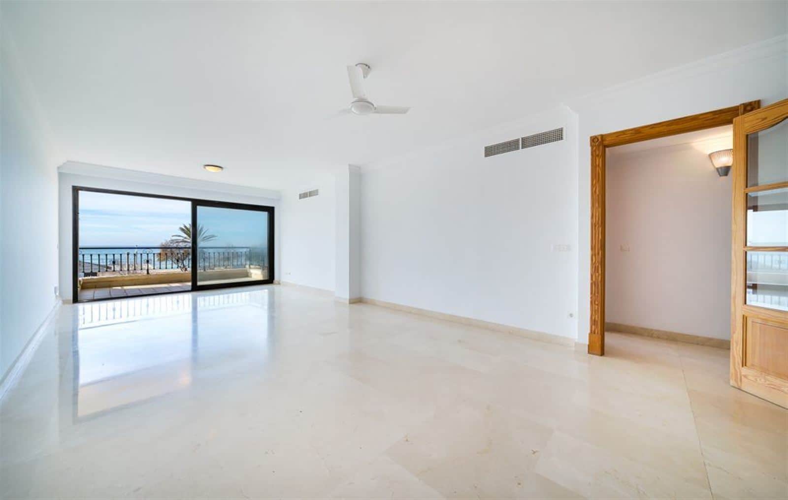 Piso en alquiler en Palma de Mallorca - Foto 4