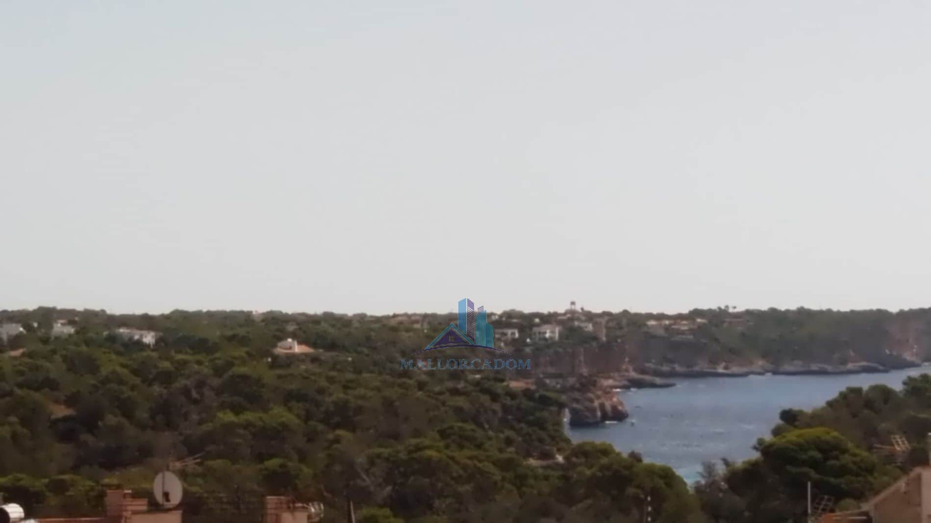 Apartamento en alquiler temporal desde 32 noches maximo 11 meses - Foto 1