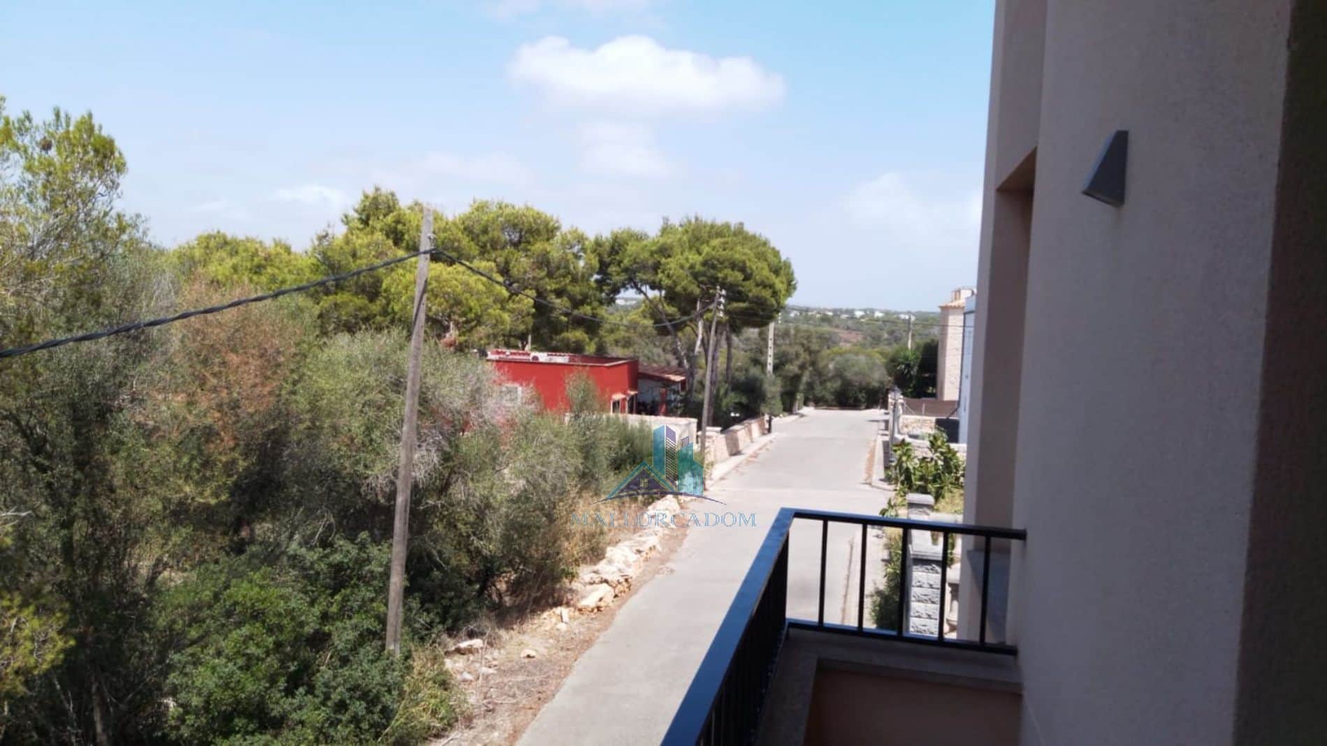 Apartamento en alquiler temporal desde 32 noches maximo 11 meses - Foto 5