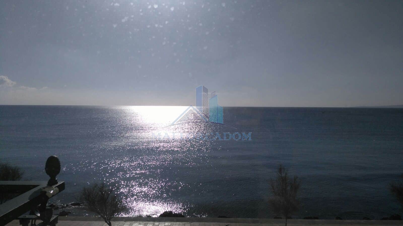 Piso - La Gruta, Palma De Mallorca - Foto 1