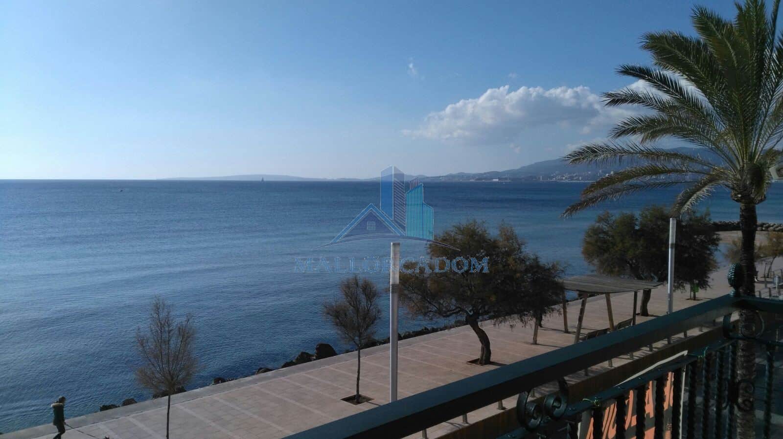 Piso en venta en La Gruta, Palma de Mallorca - Foto 3