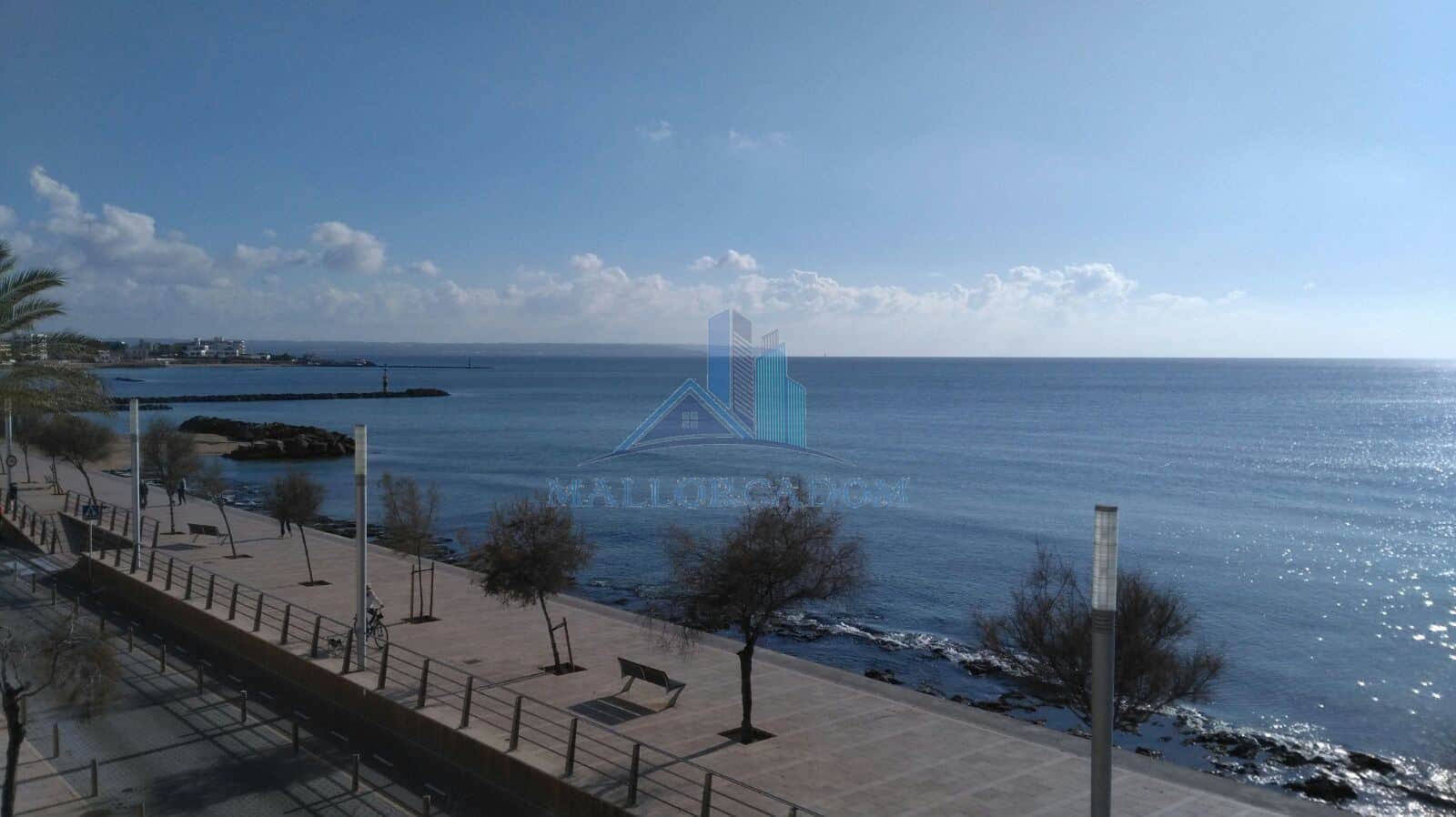 Piso en venta en La Gruta, Palma de Mallorca - Foto 2