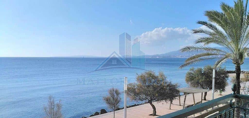 Piso en venta en La Gruta, Palma de Mallorca - Foto 5