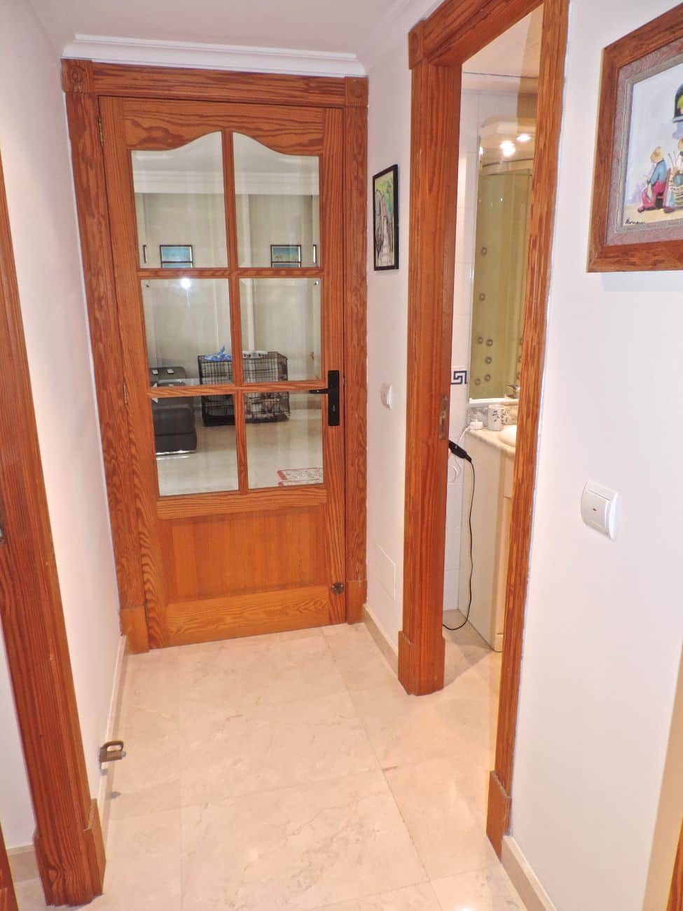 Piso en alquiler en Palma de Mallorca - Foto 5