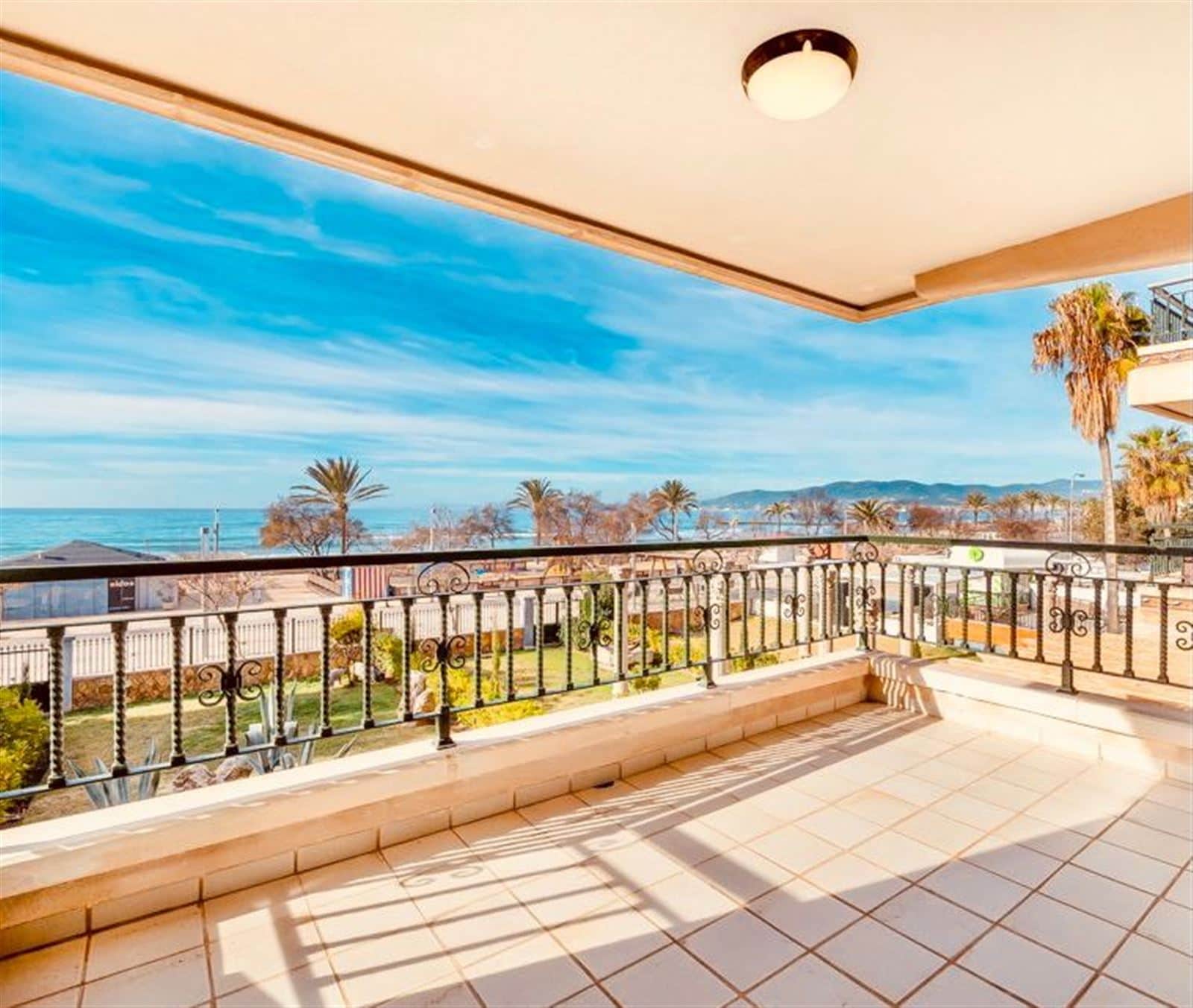Piso - Palma De Mallorca - Foto 1