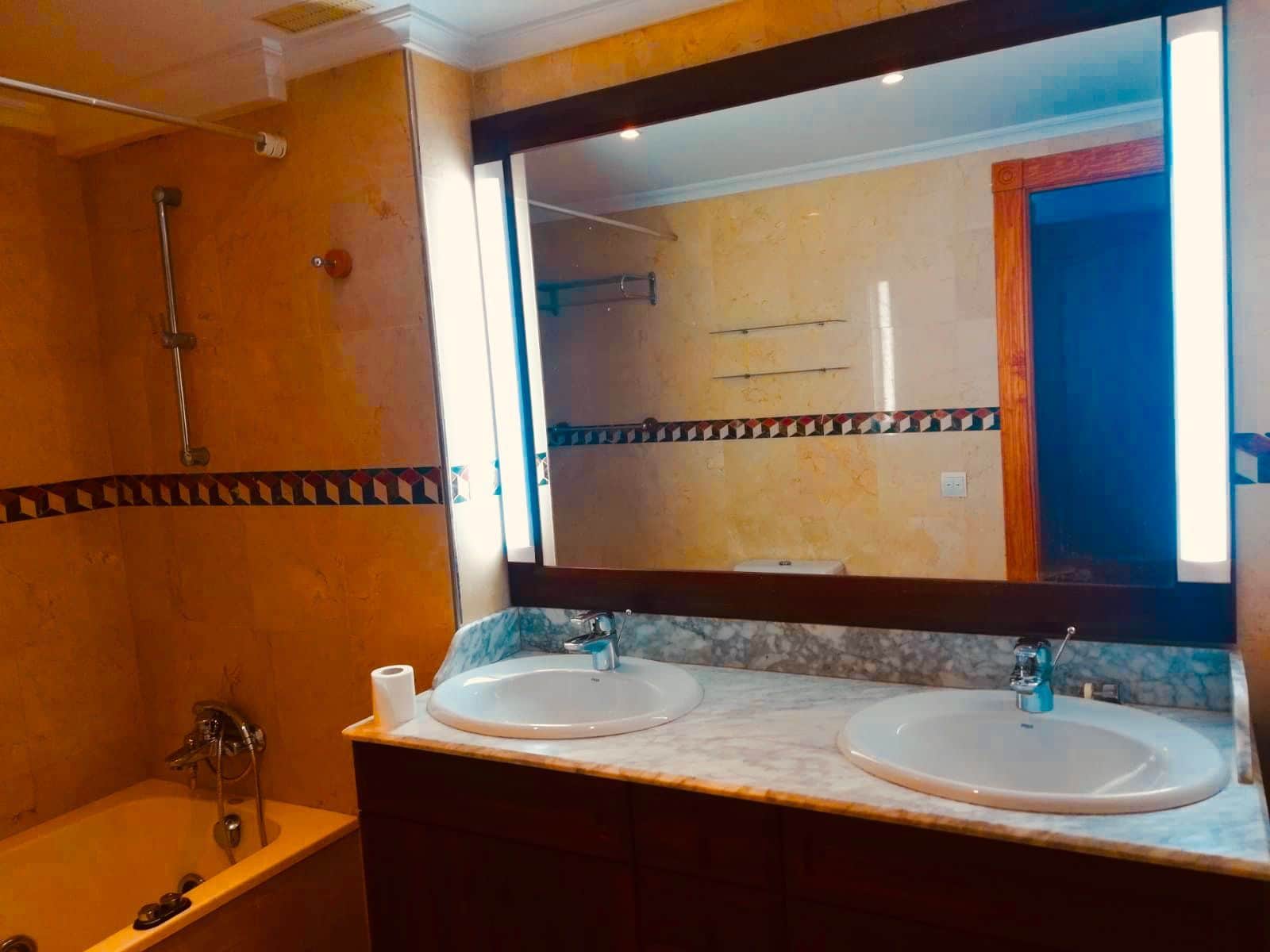 Piso en alquiler en Palma de Mallorca - Foto 4