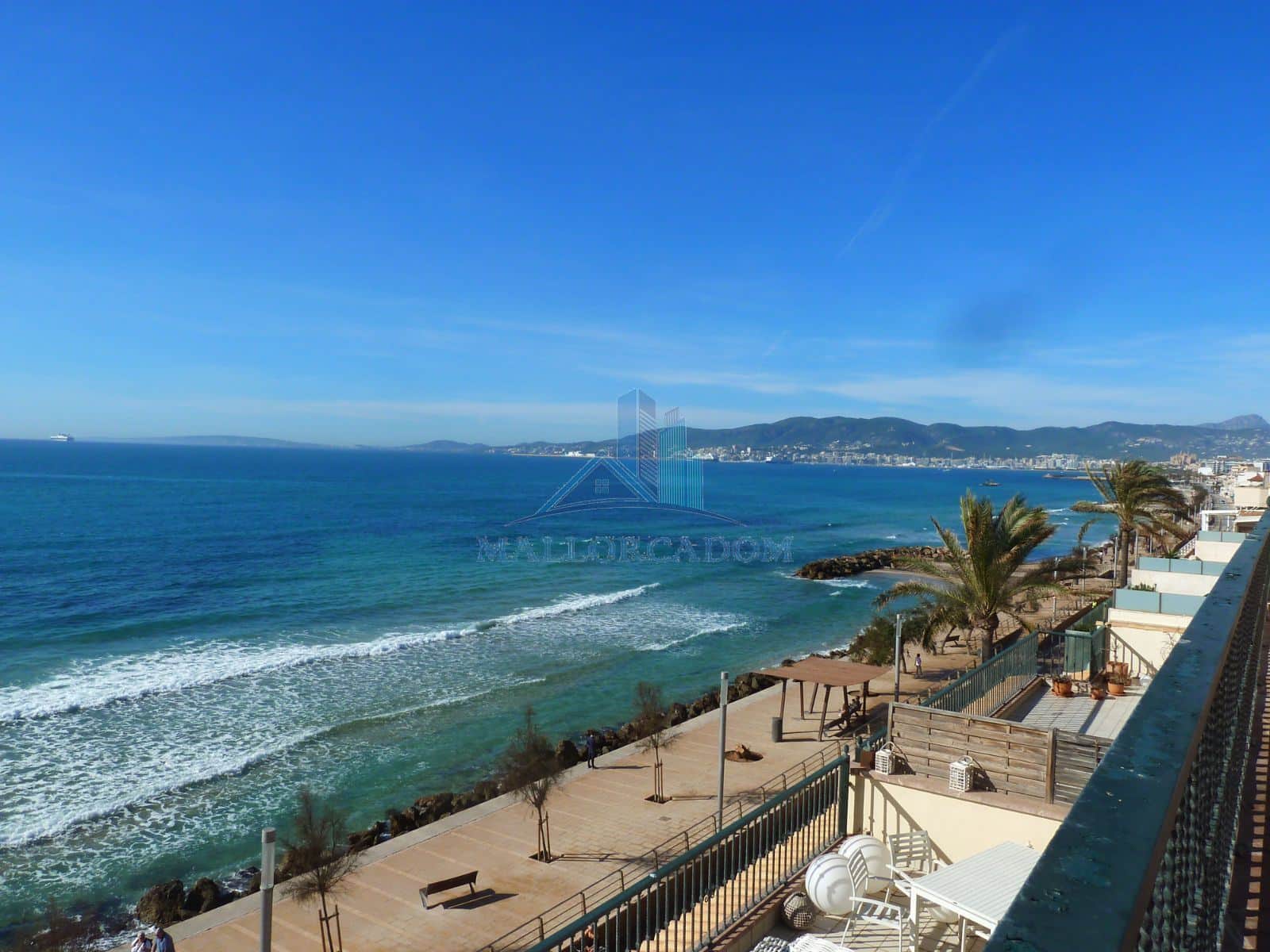 Planta baja en alquiler en Palma de Mallorca - Foto 5