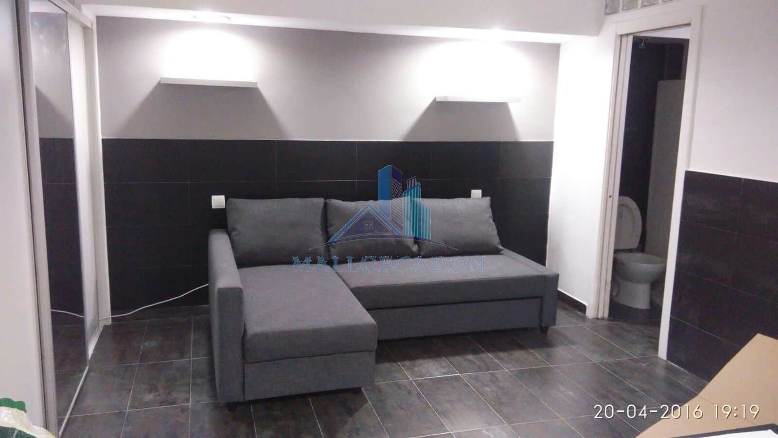 EDIFICIO EN VENTA - Foto 3